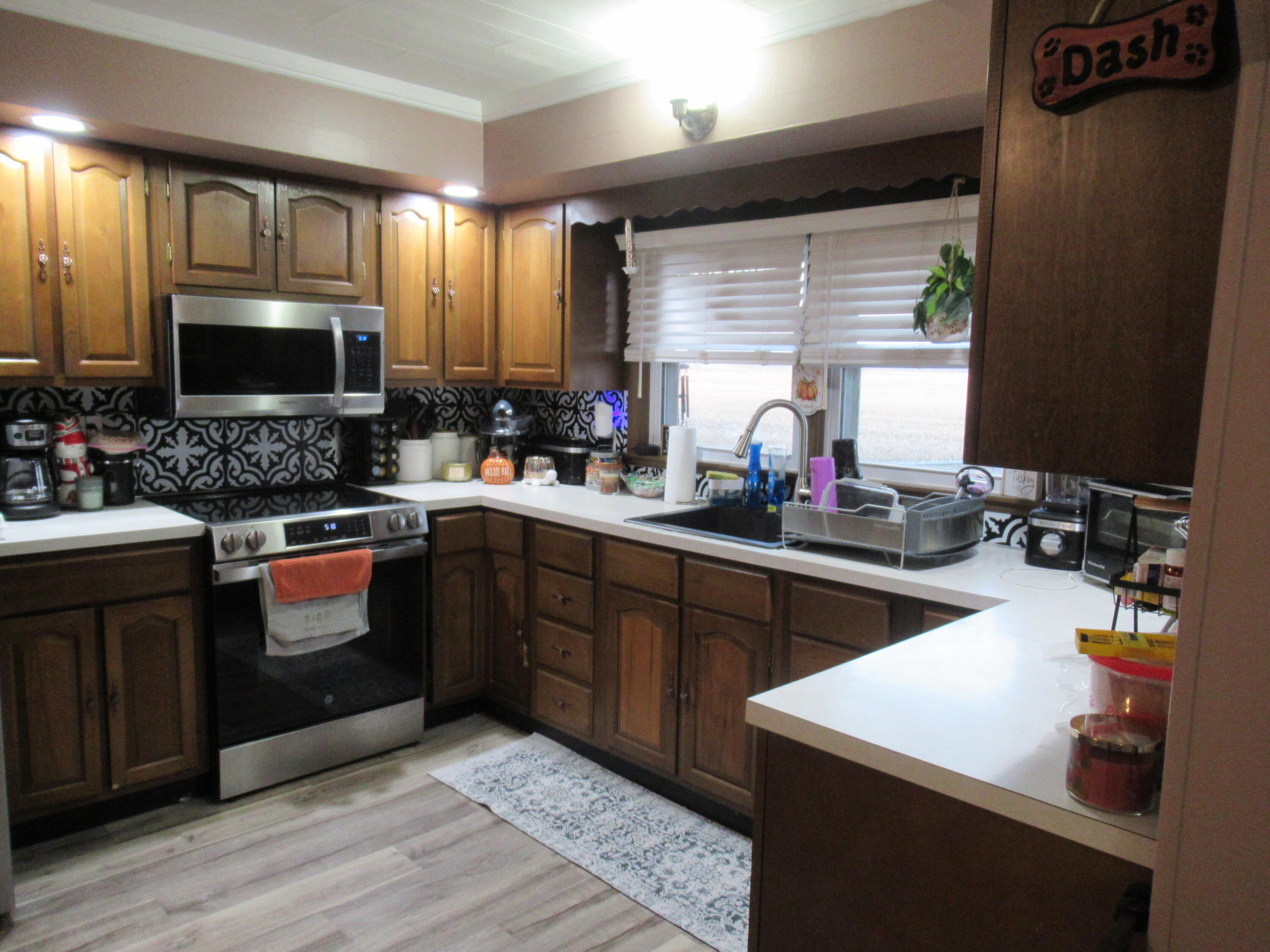 1186 State Road 47, Union City, Ohio 45390