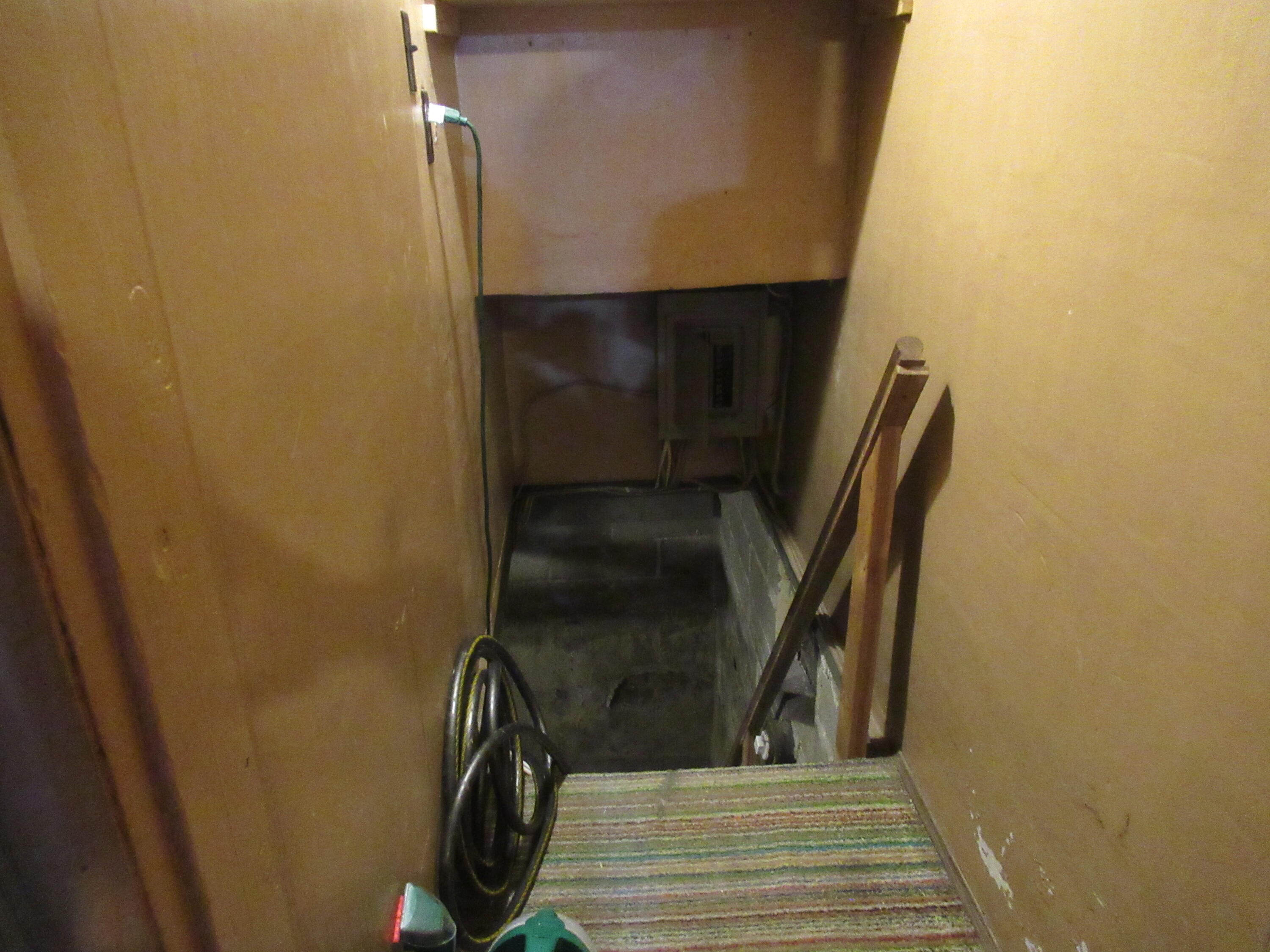 1186 State Road 47, Union City, Ohio 45390