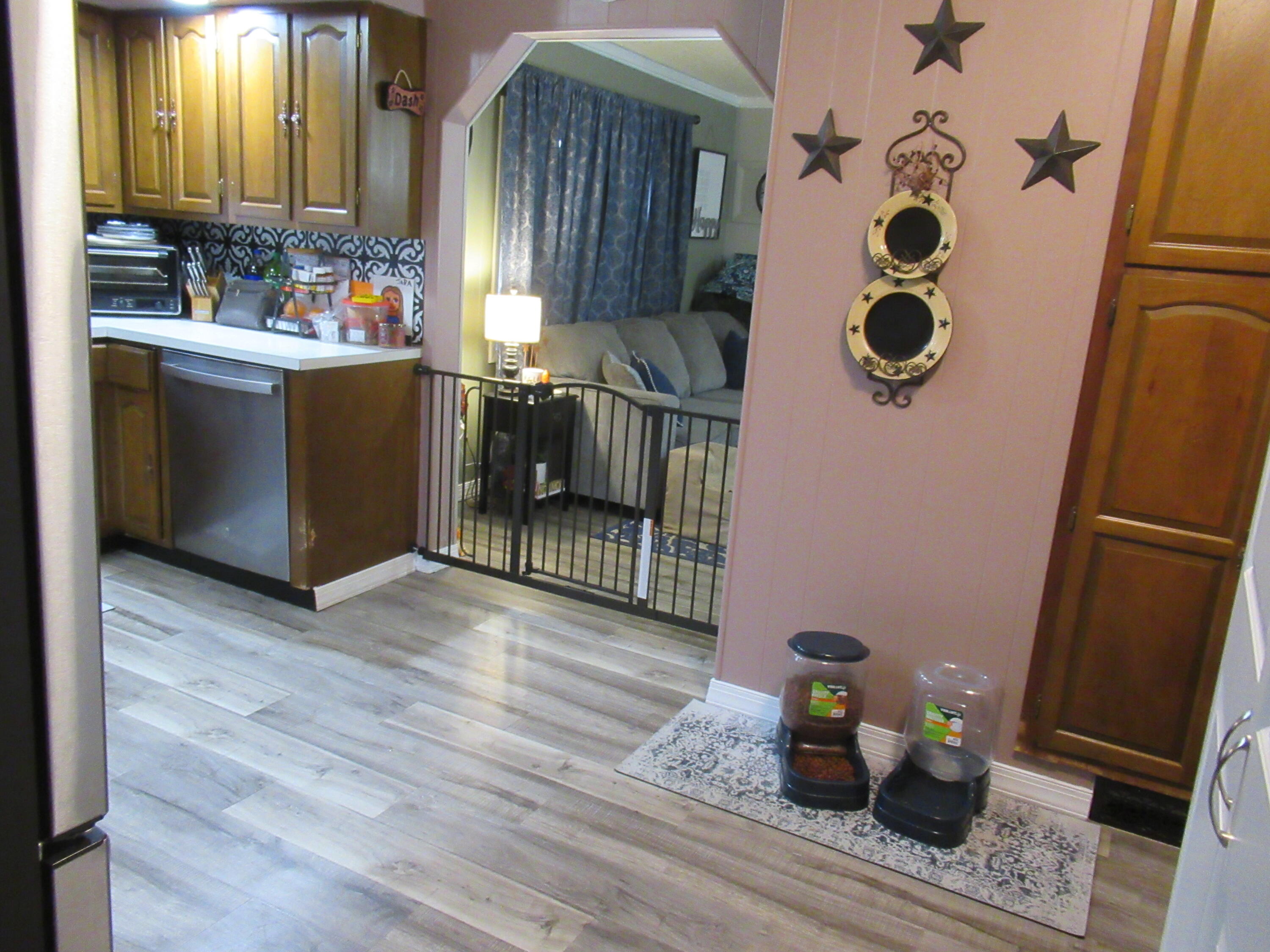 1186 State Road 47, Union City, Ohio 45390