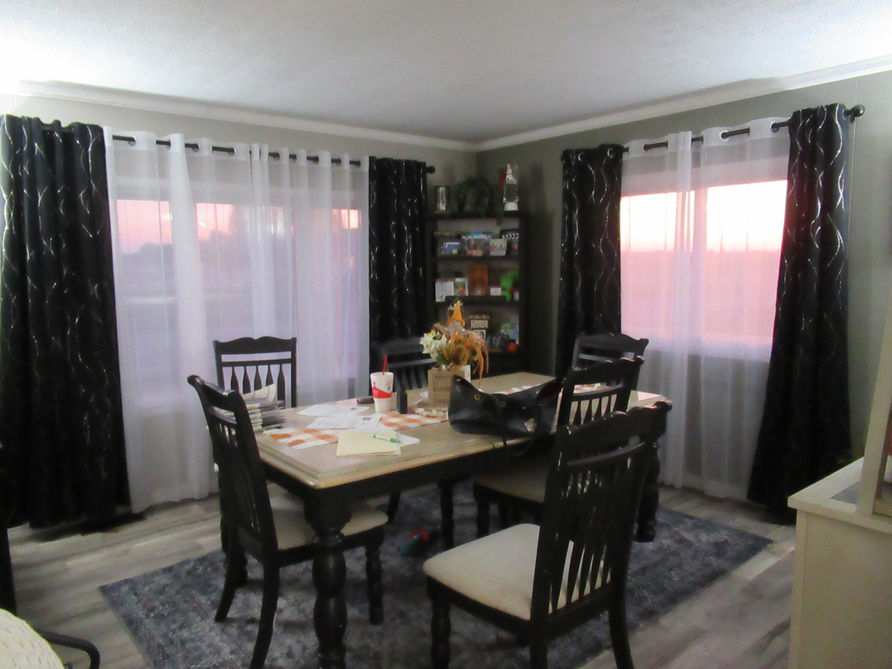 1186 State Road 47, Union City, Ohio 45390