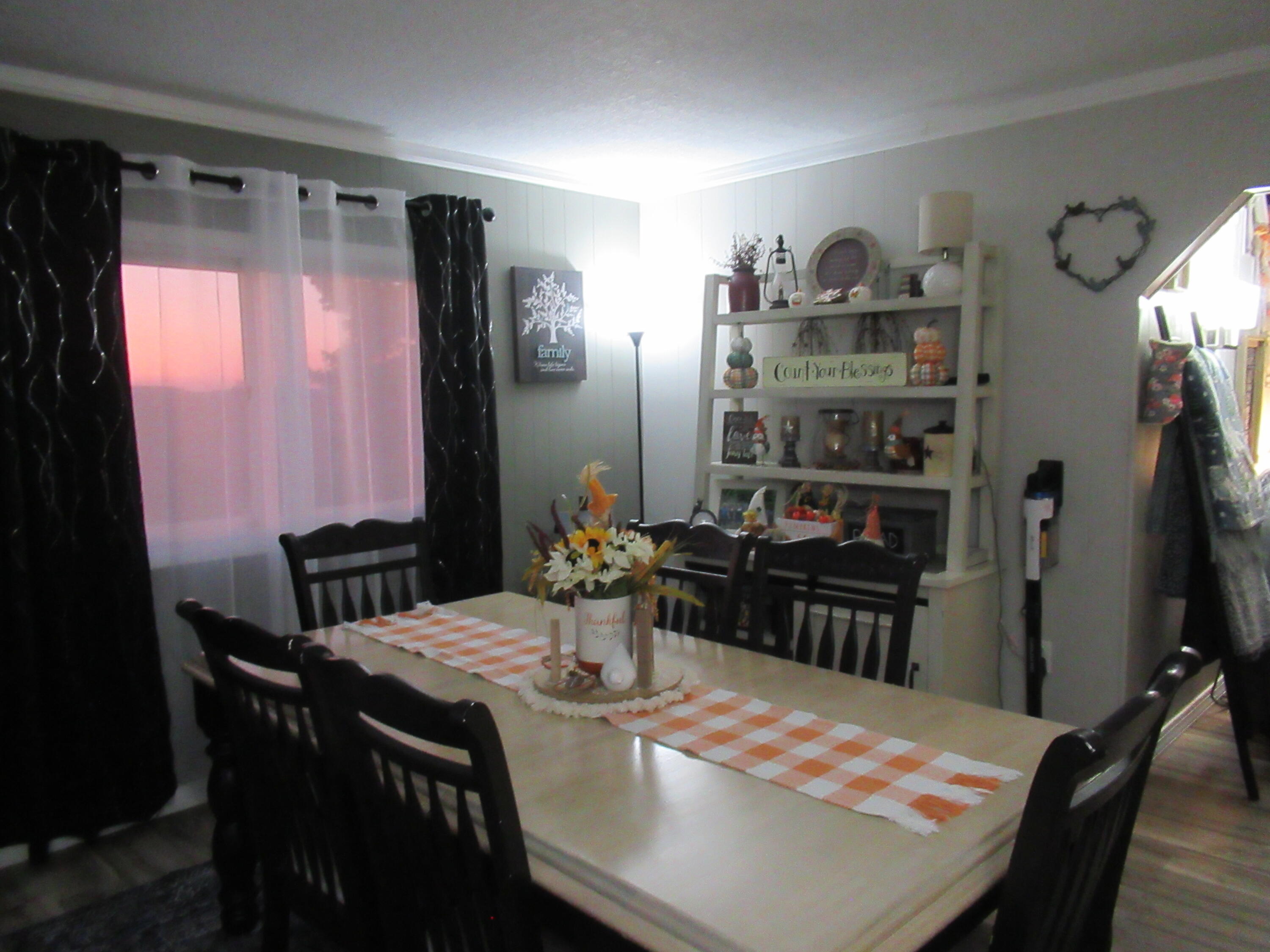 1186 State Road 47, Union City, Ohio 45390