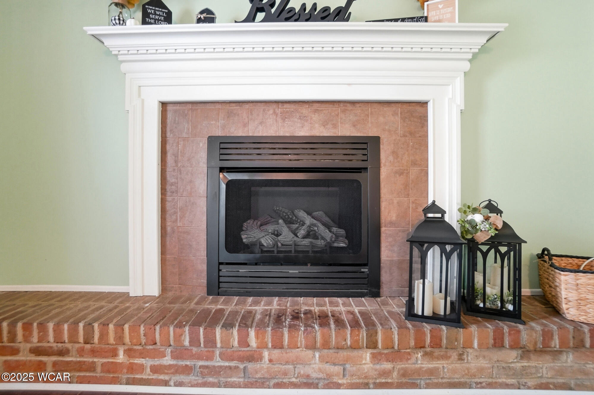 5280 Lobo Street, Elida, Ohio