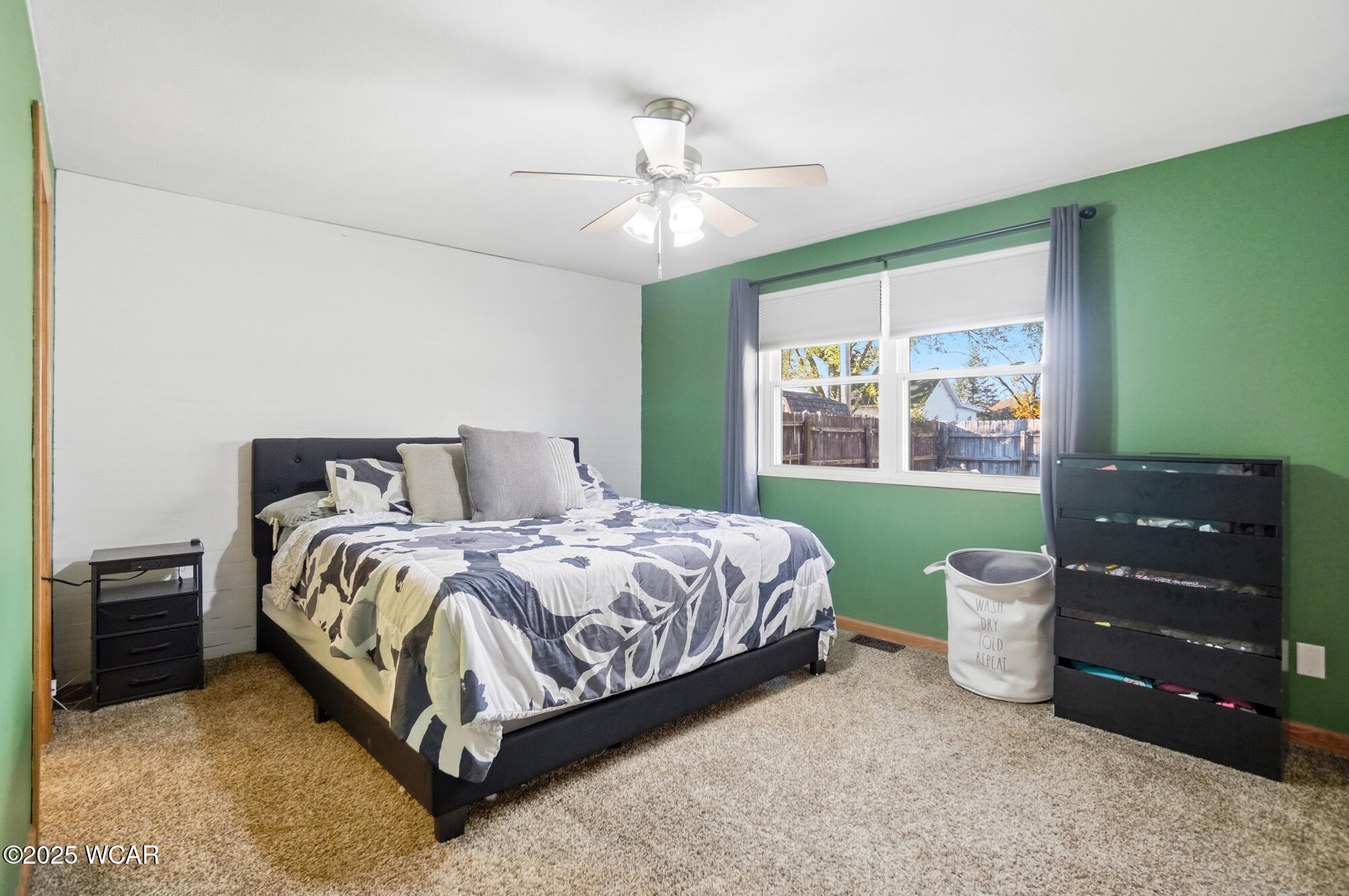 5280 Lobo Street, Elida, Ohio