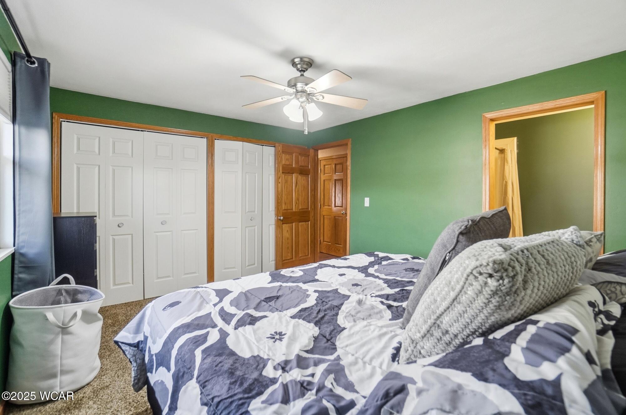 5280 Lobo Street, Elida, Ohio