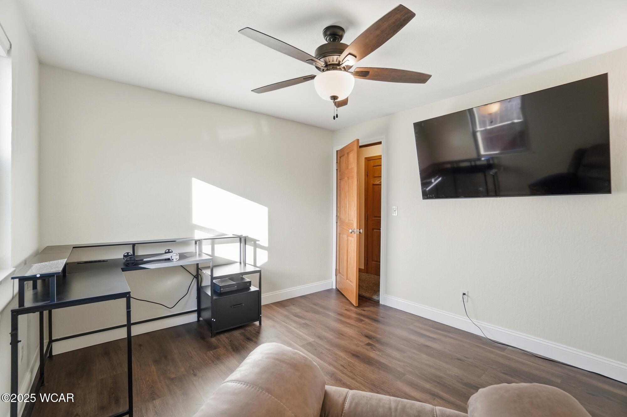 5280 Lobo Street, Elida, Ohio