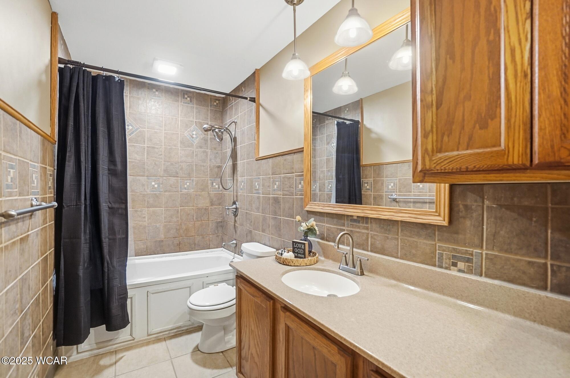 5280 Lobo Street, Elida, Ohio