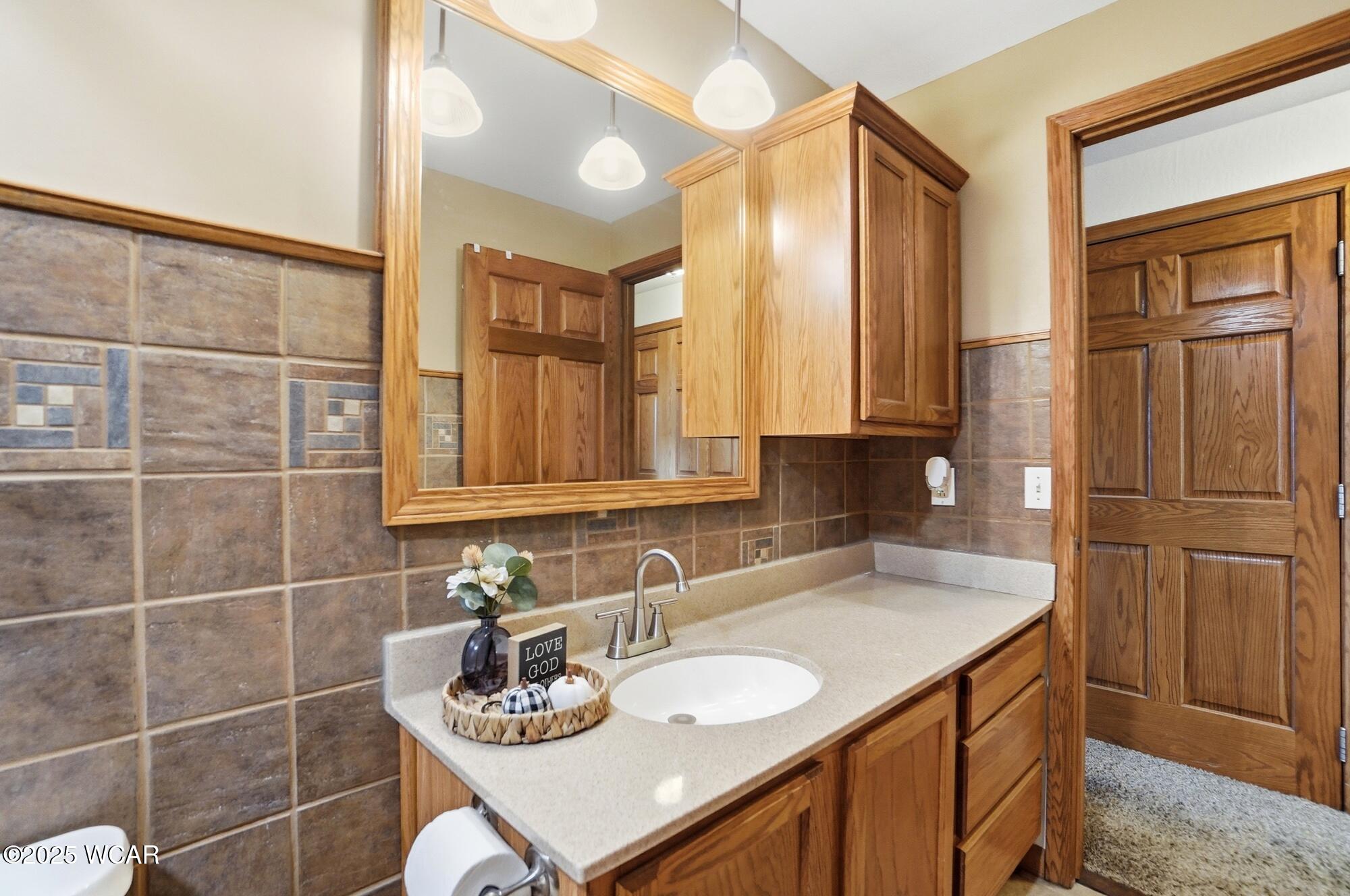 5280 Lobo Street, Elida, Ohio