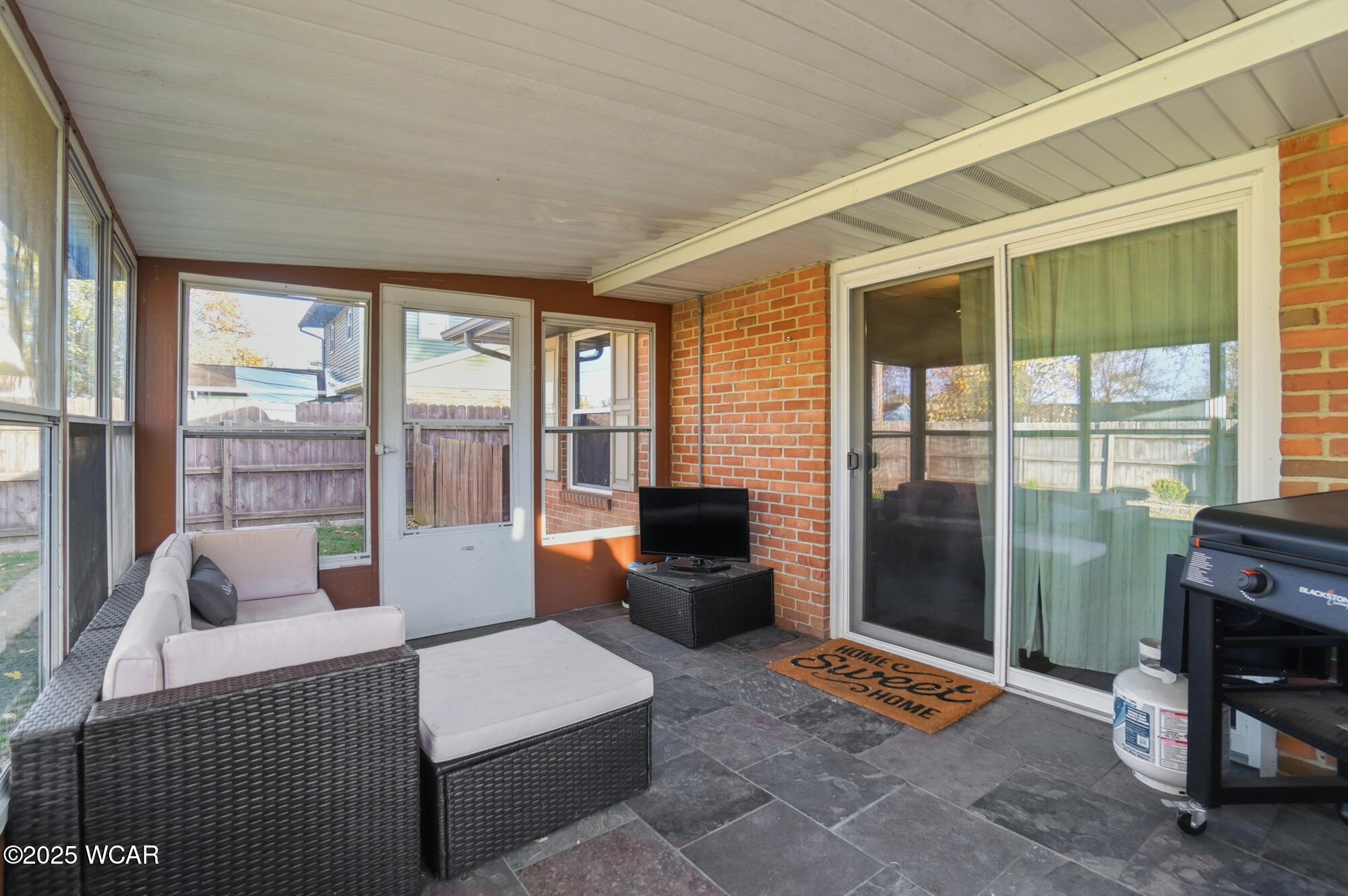 5280 Lobo Street, Elida, Ohio