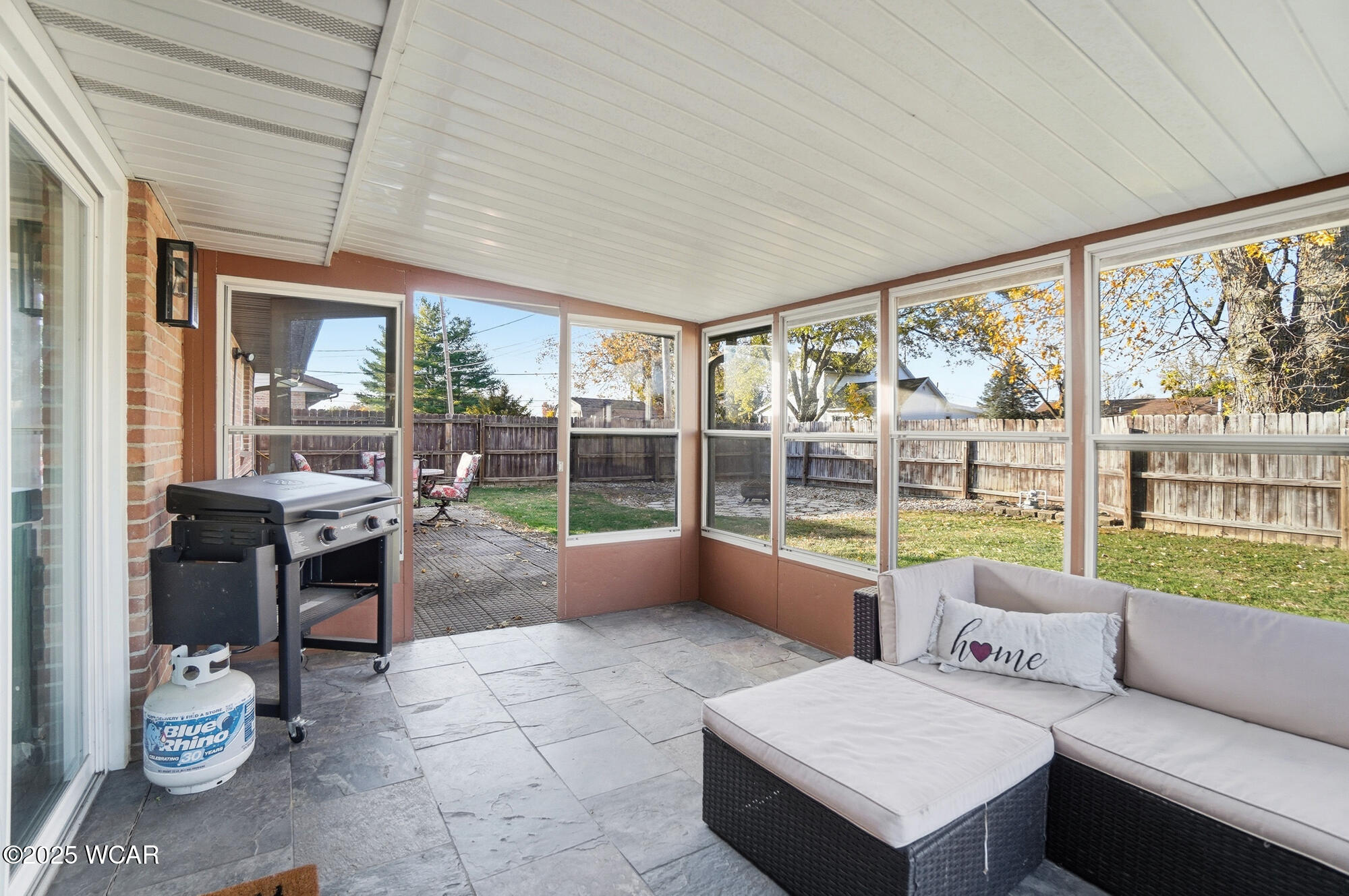 5280 Lobo Street, Elida, Ohio