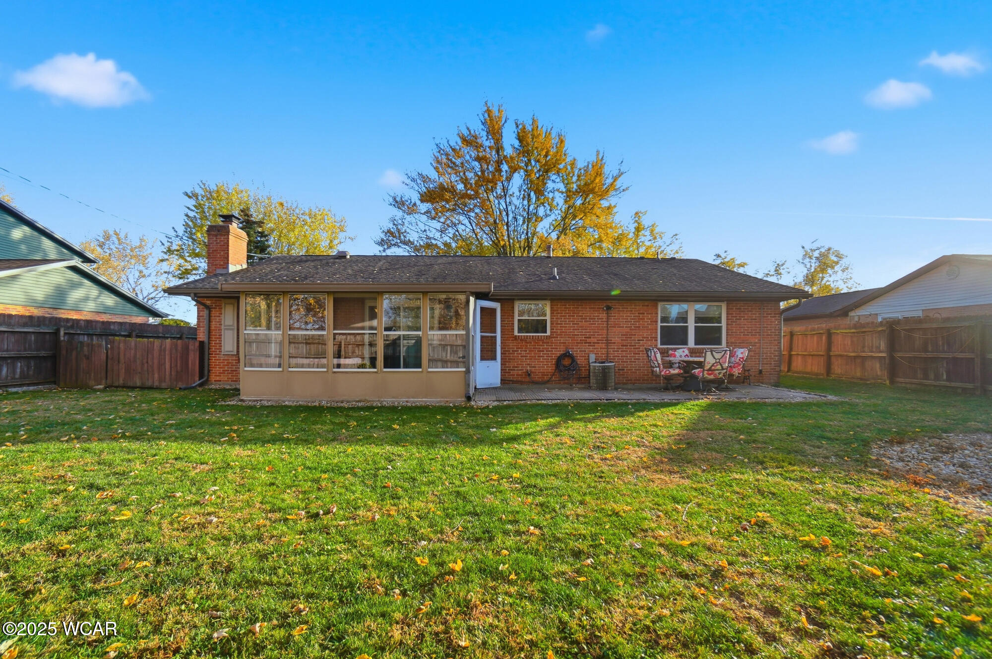 5280 Lobo Street, Elida, Ohio