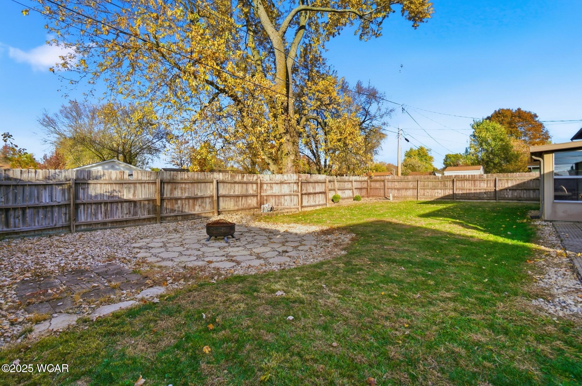 5280 Lobo Street, Elida, Ohio