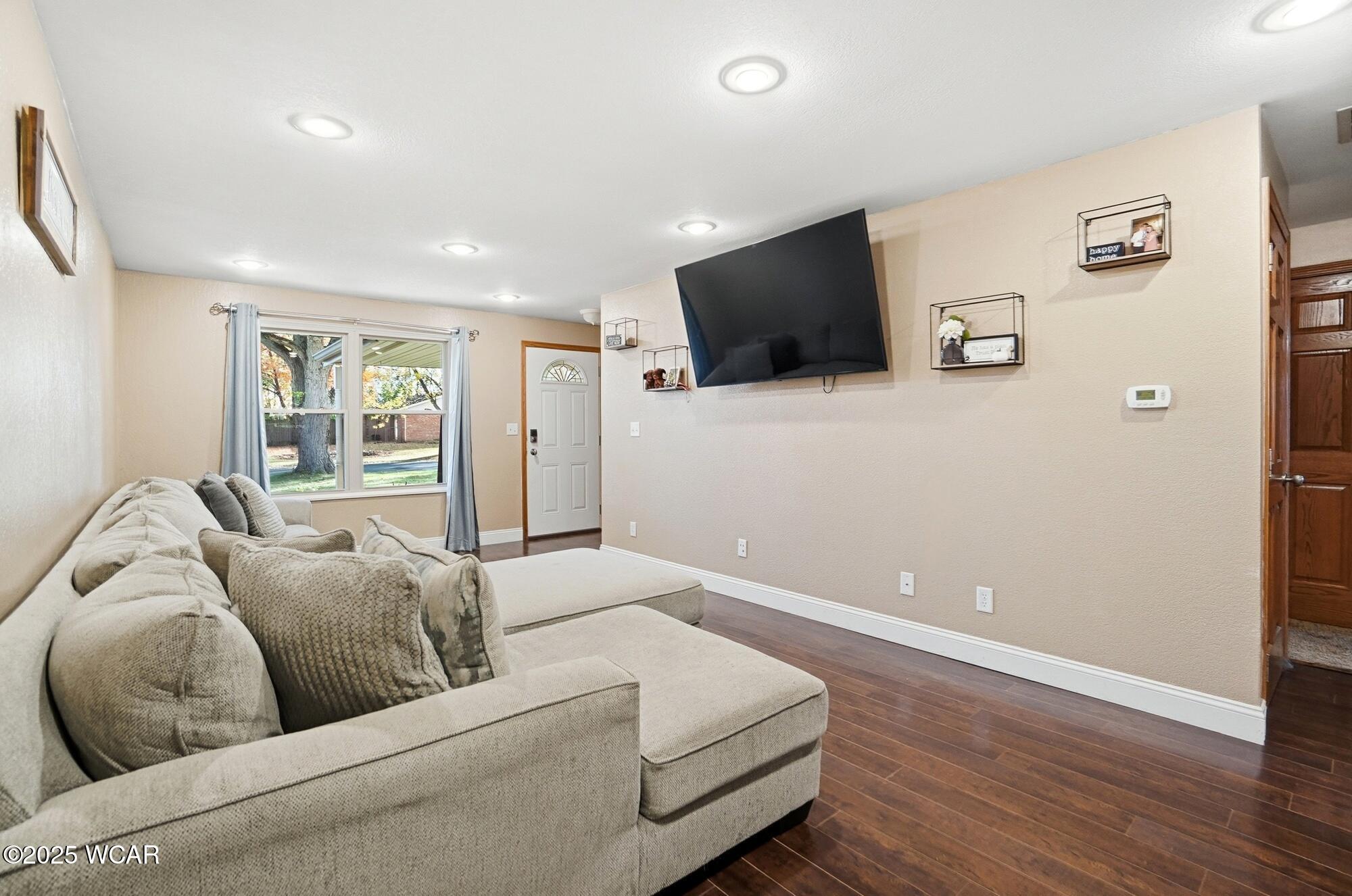 5280 Lobo Street, Elida, Ohio