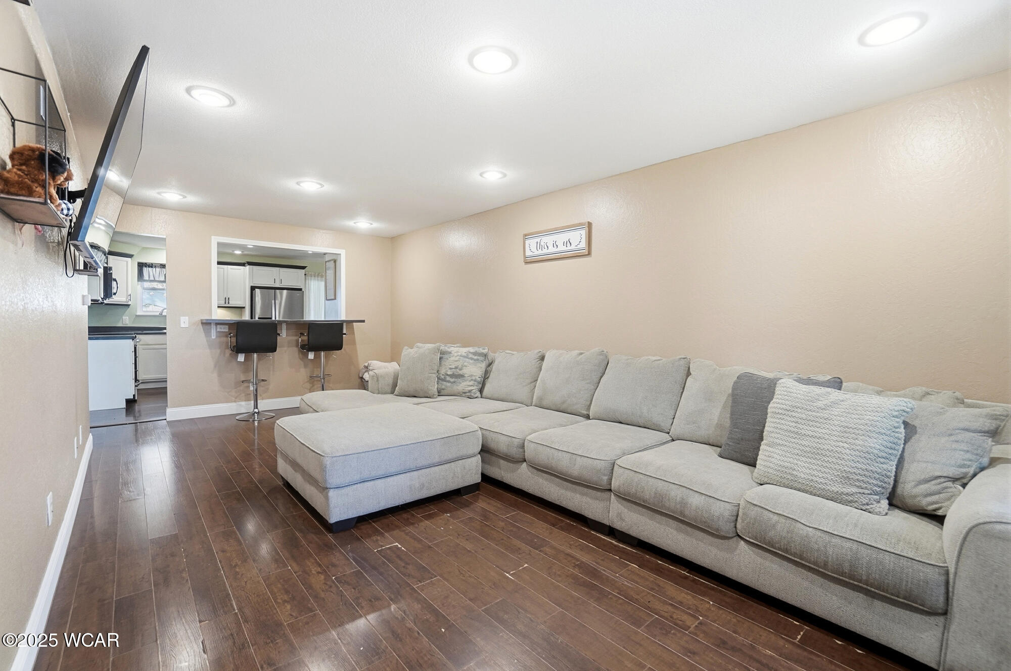 5280 Lobo Street, Elida, Ohio