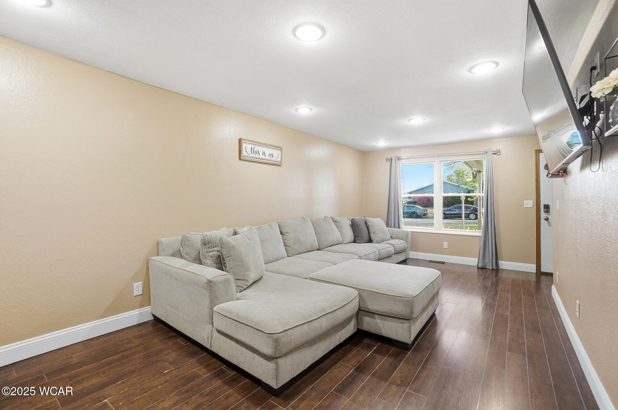 5280 Lobo Street, Elida, Ohio