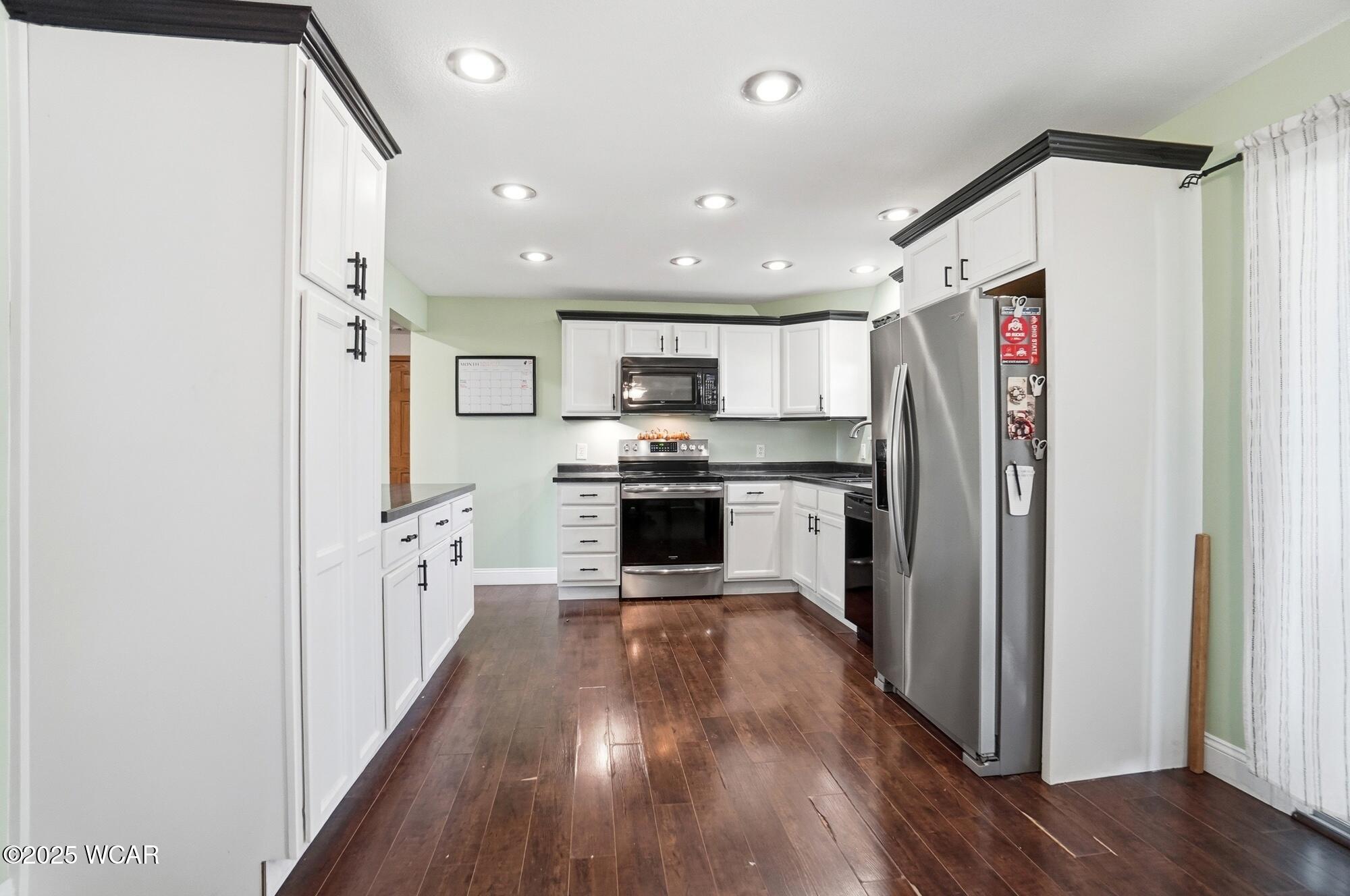 5280 Lobo Street, Elida, Ohio