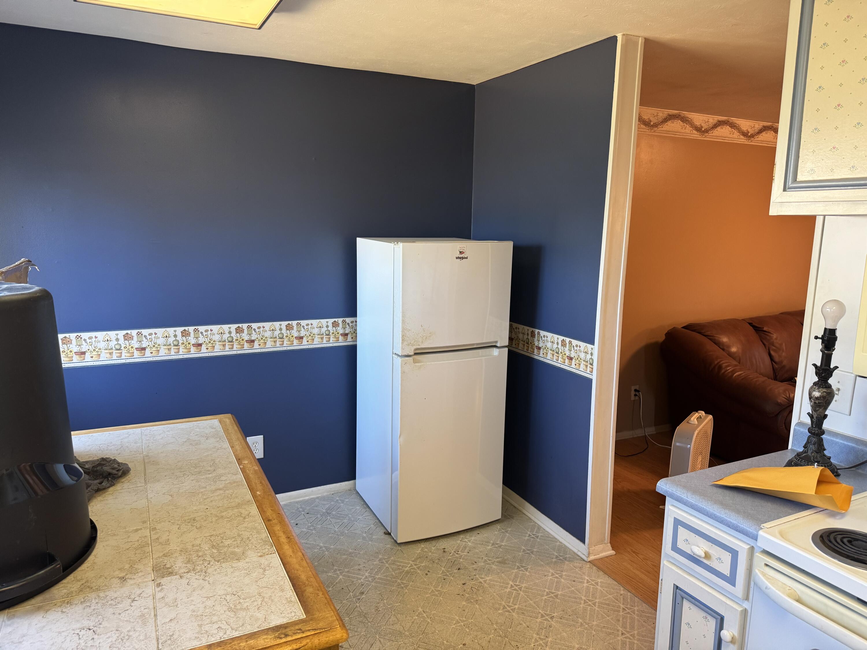 3131 Revels Street, Springfield, Ohio 45503