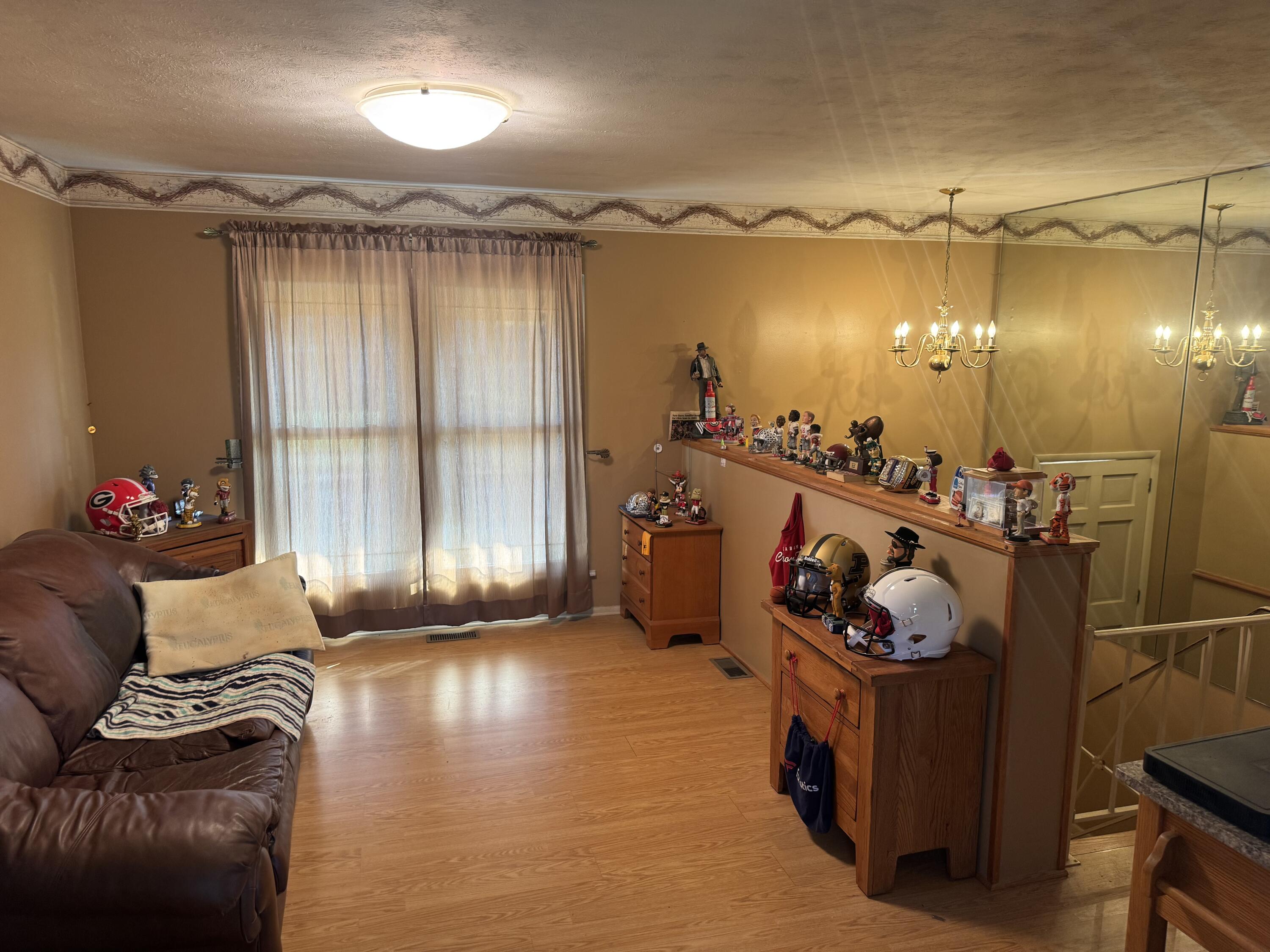 3131 Revels Street, Springfield, Ohio 45503