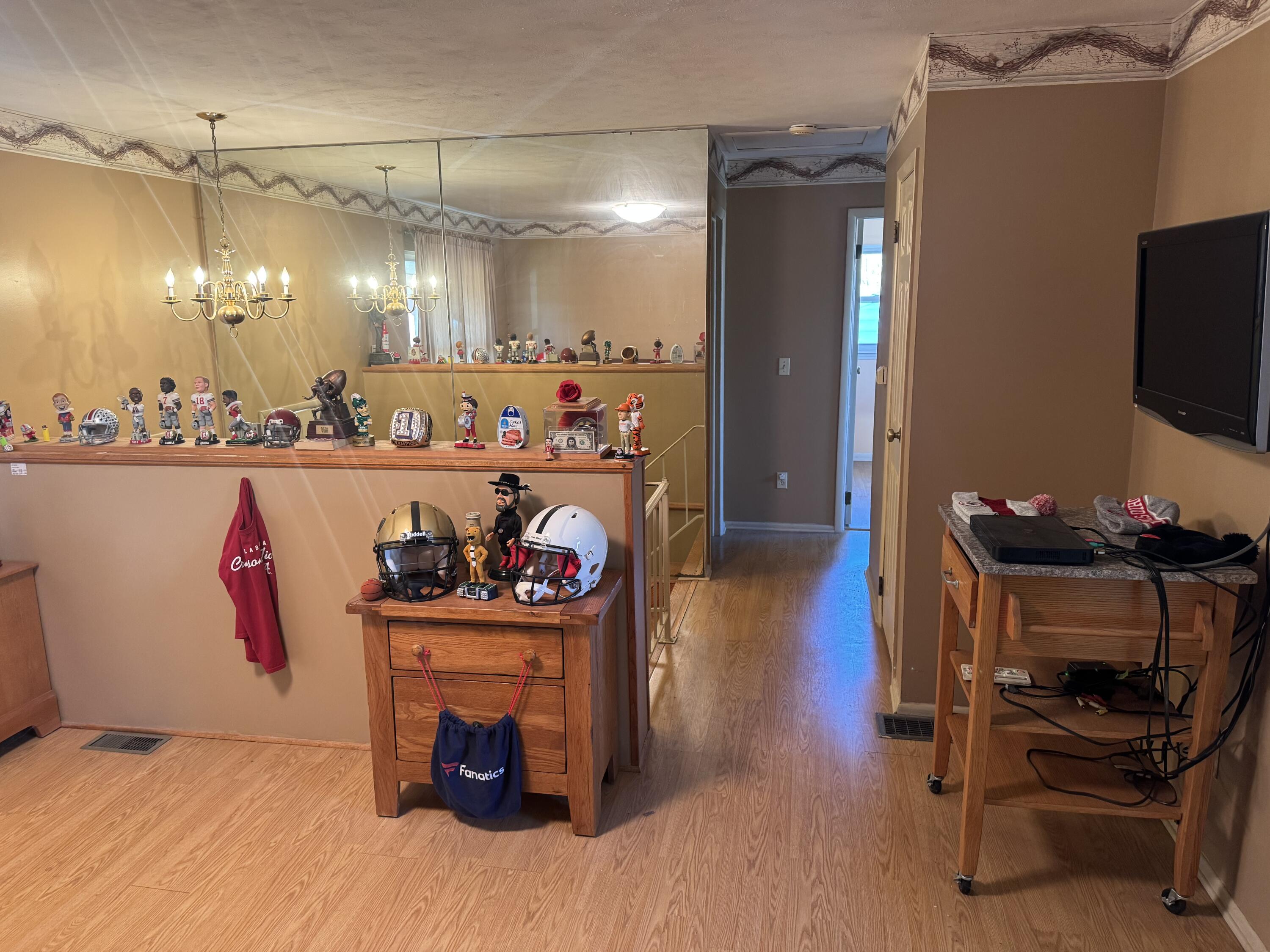 3131 Revels Street, Springfield, Ohio 45503