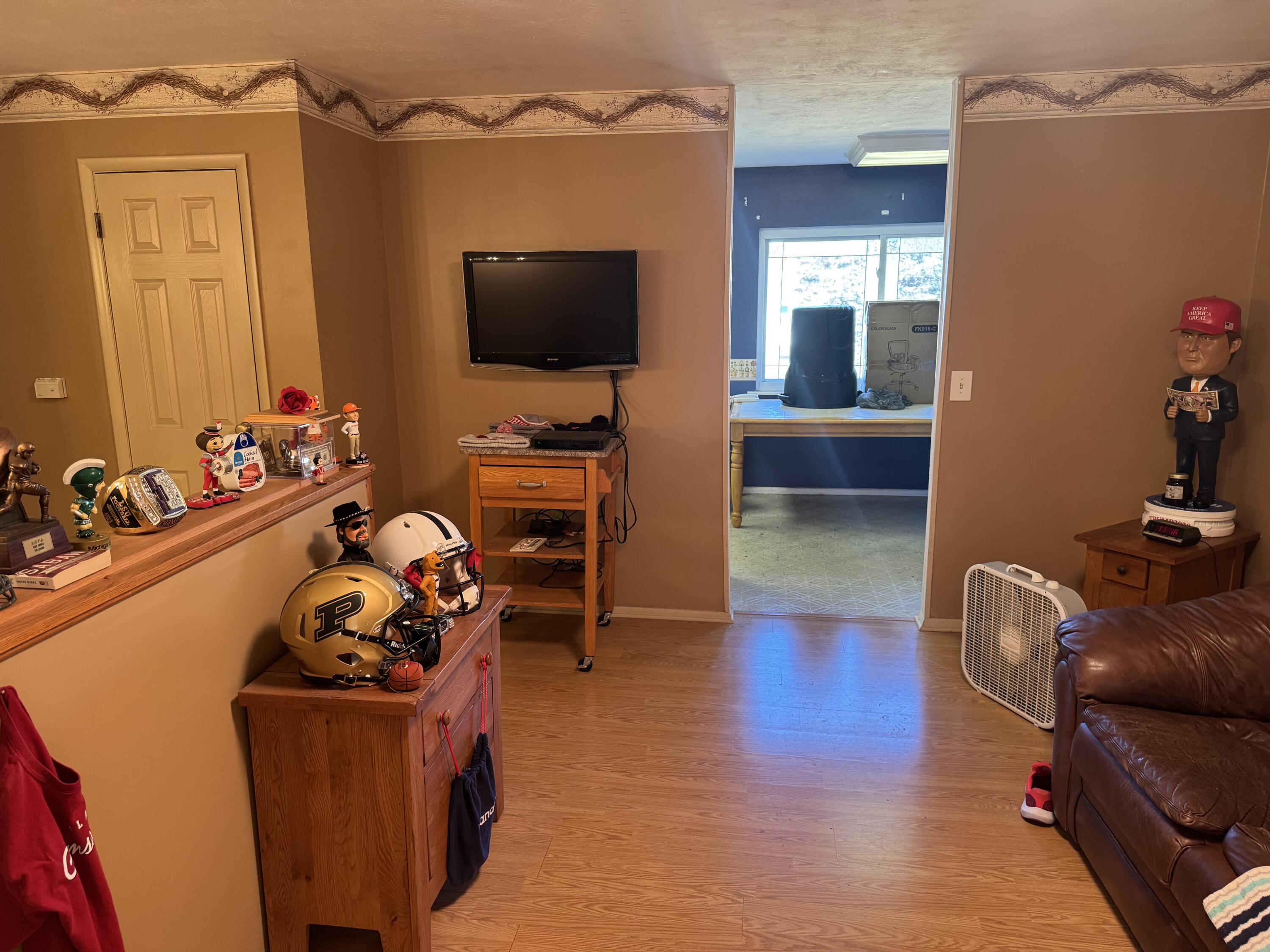 3131 Revels Street, Springfield, Ohio 45503