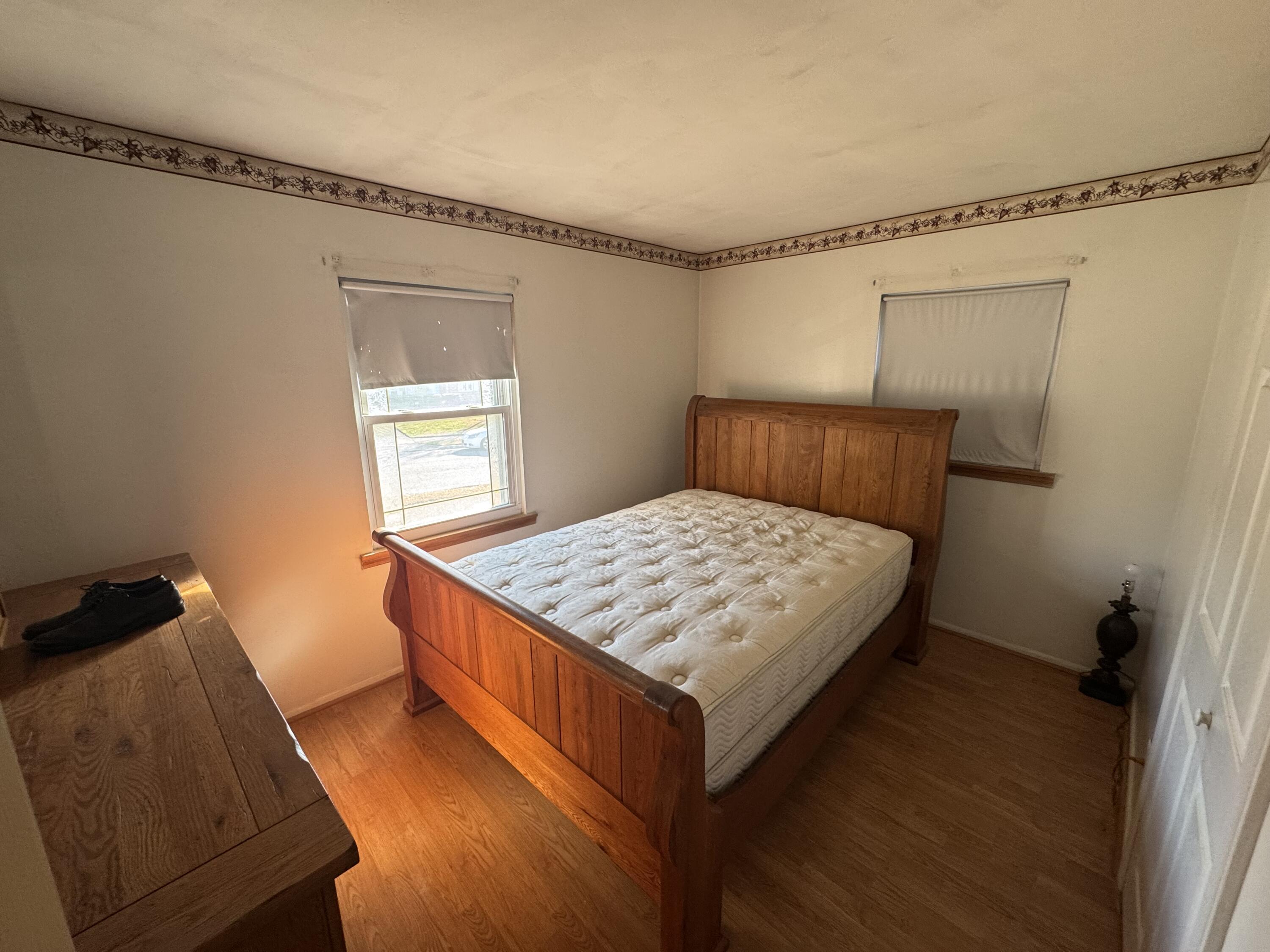 3131 Revels Street, Springfield, Ohio 45503