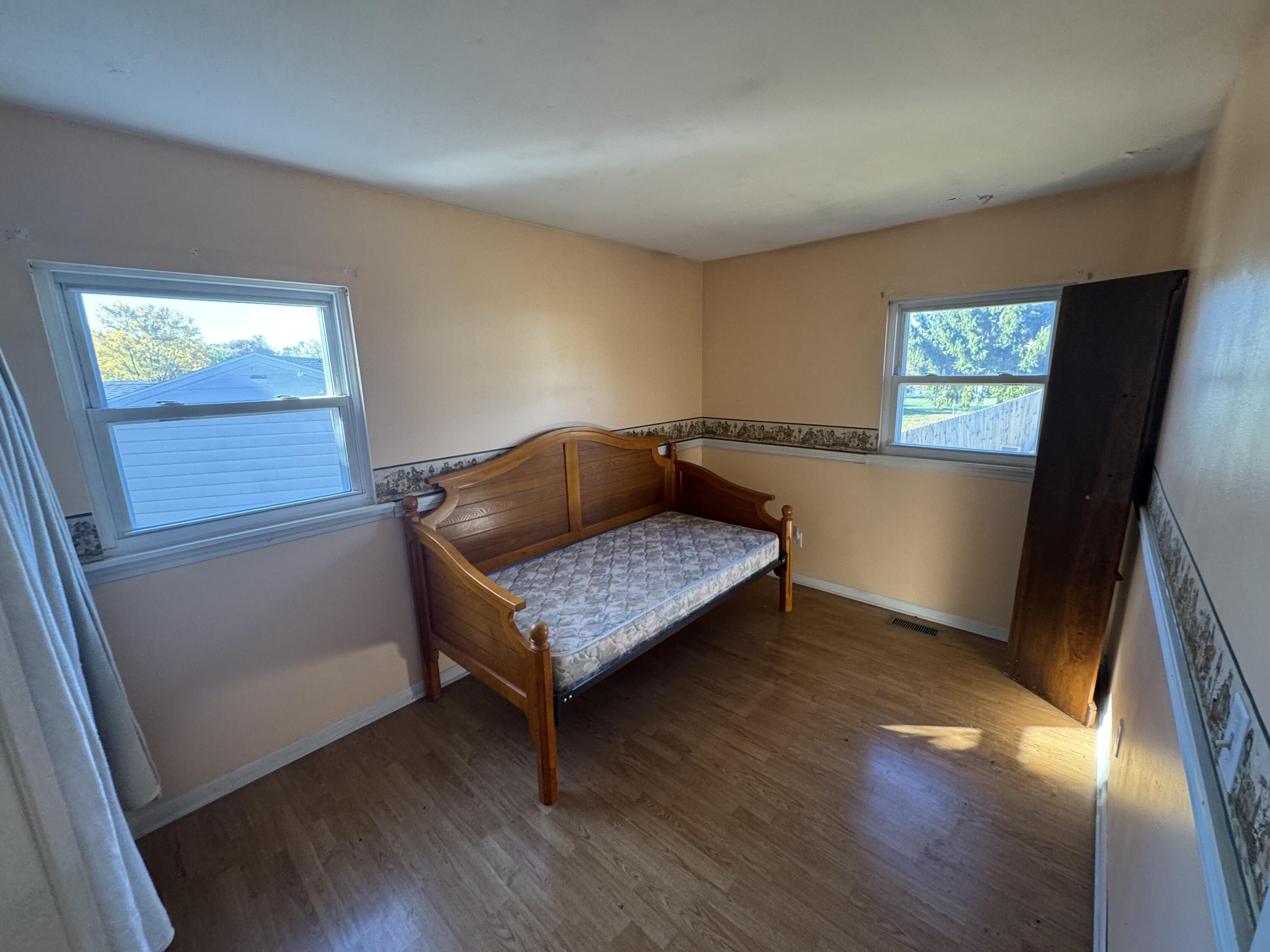 3131 Revels Street, Springfield, Ohio 45503