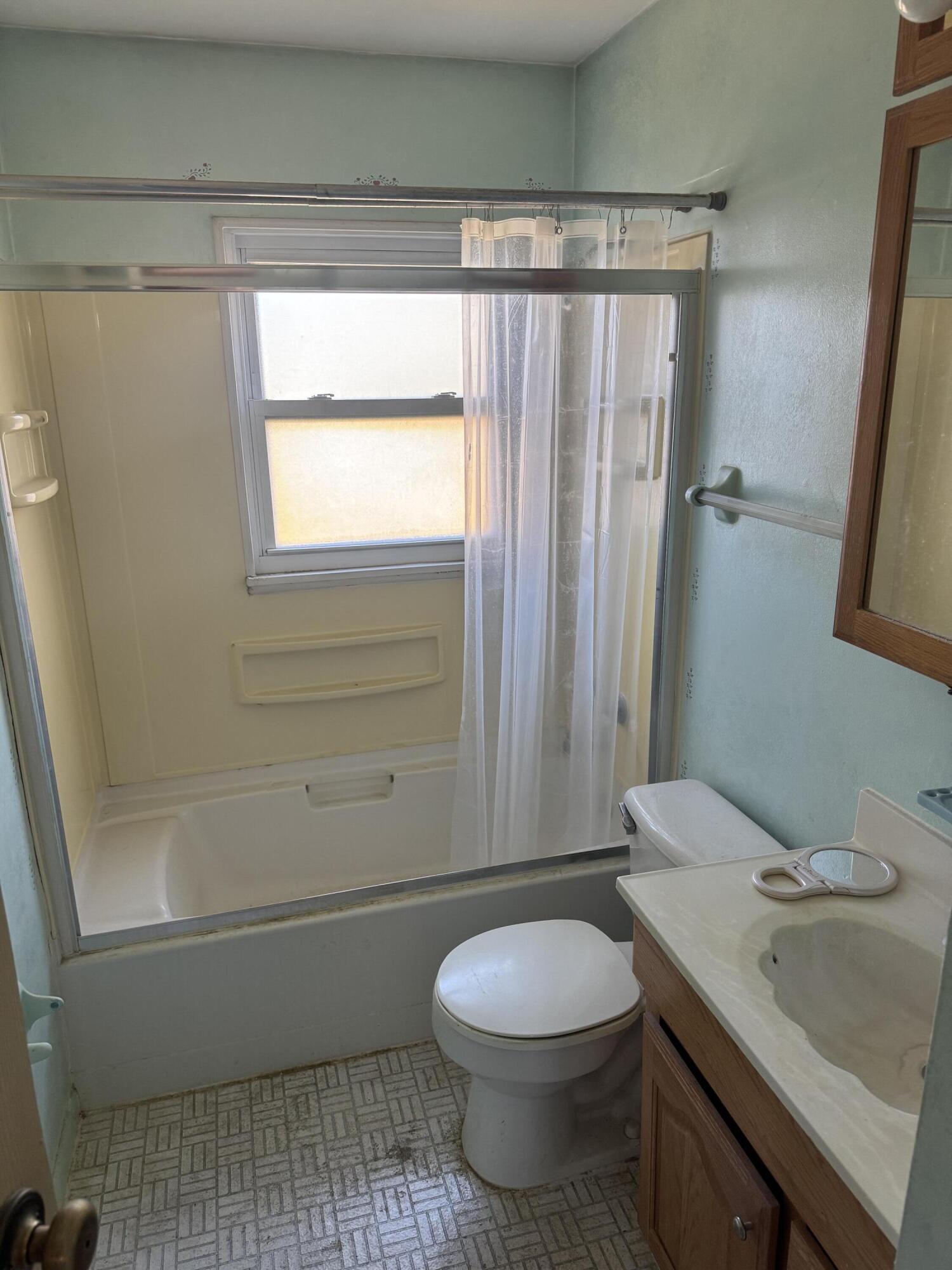 3131 Revels Street, Springfield, Ohio 45503