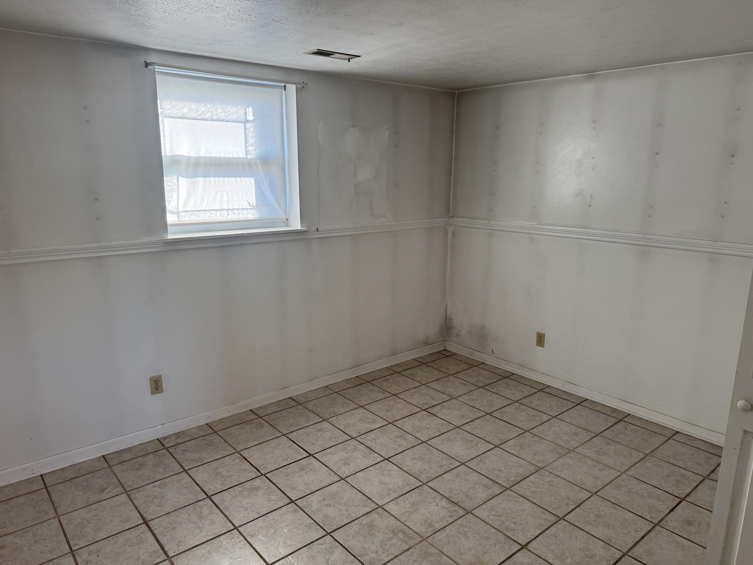 3131 Revels Street, Springfield, Ohio 45503