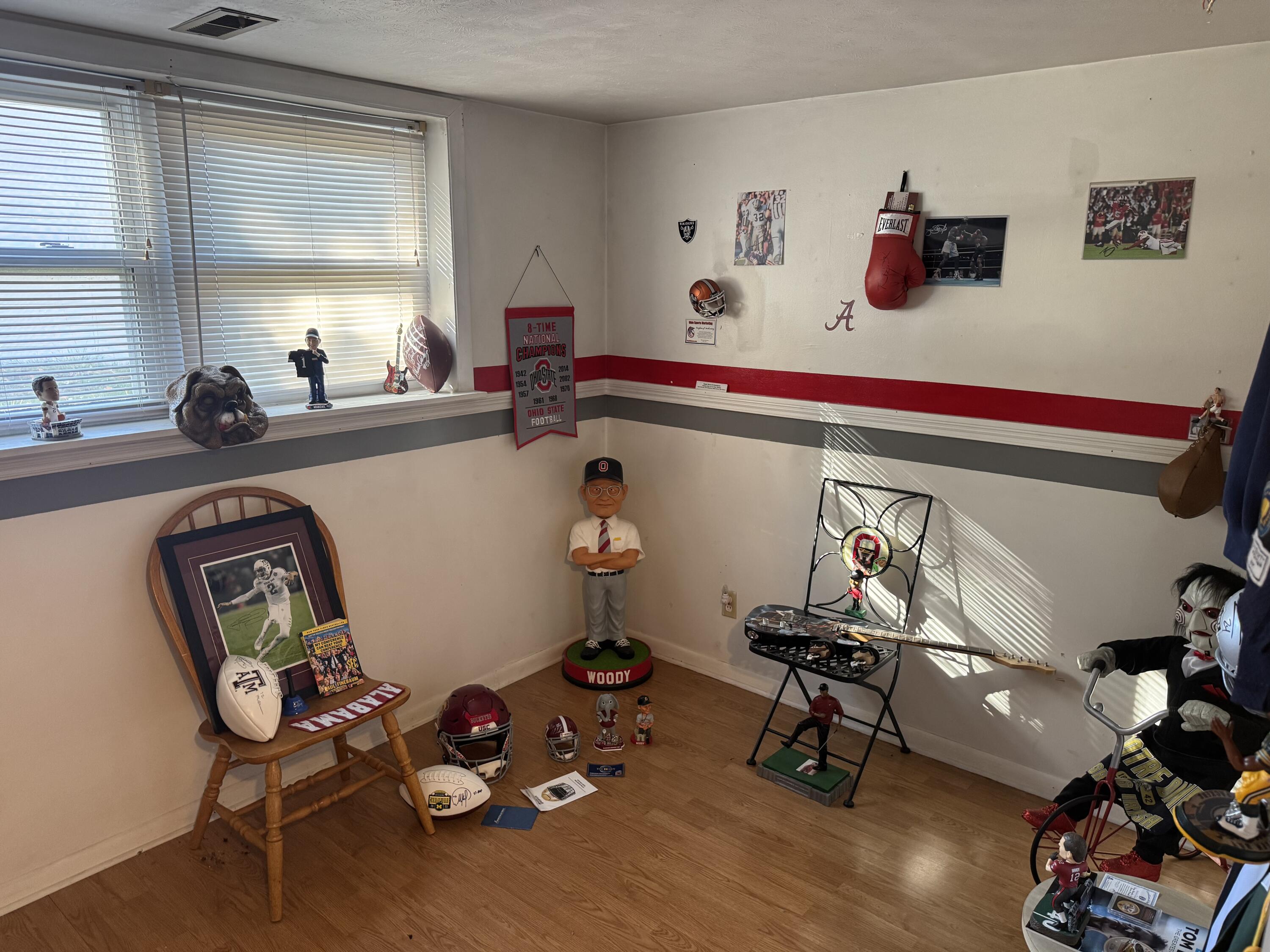 3131 Revels Street, Springfield, Ohio 45503