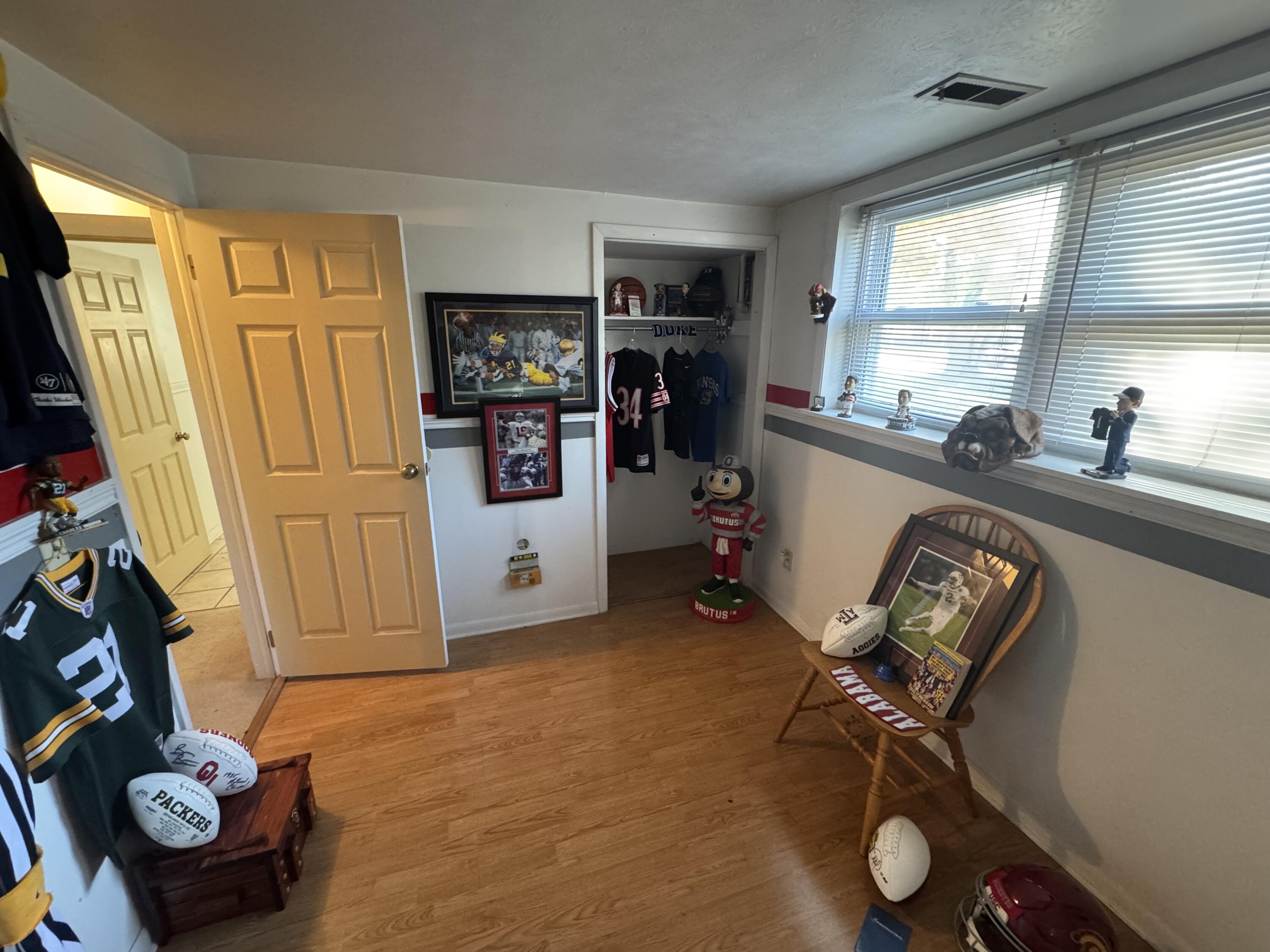 3131 Revels Street, Springfield, Ohio 45503