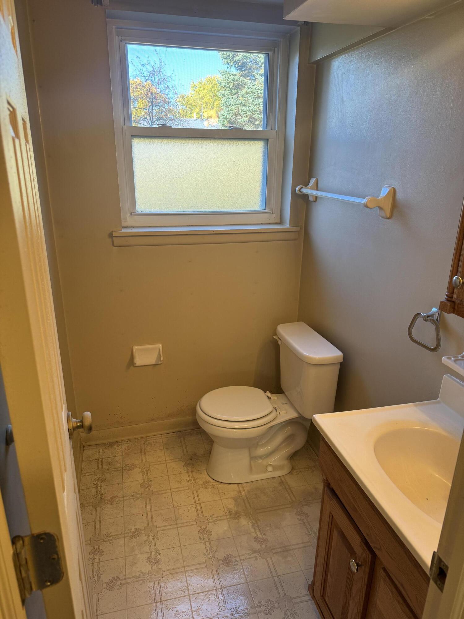 3131 Revels Street, Springfield, Ohio 45503