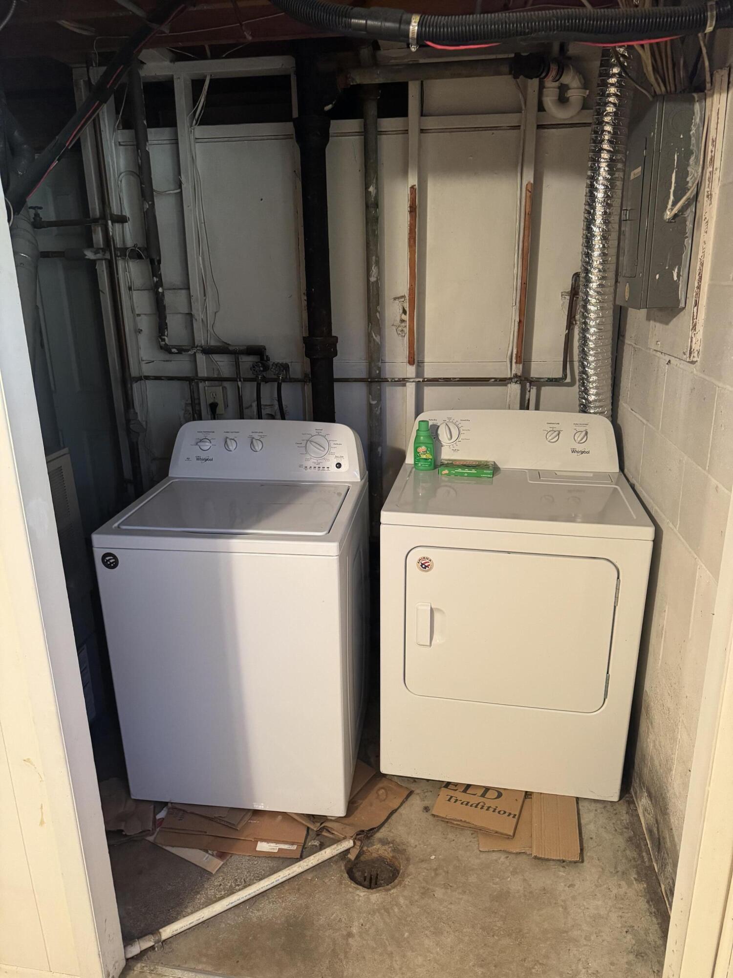 3131 Revels Street, Springfield, Ohio 45503