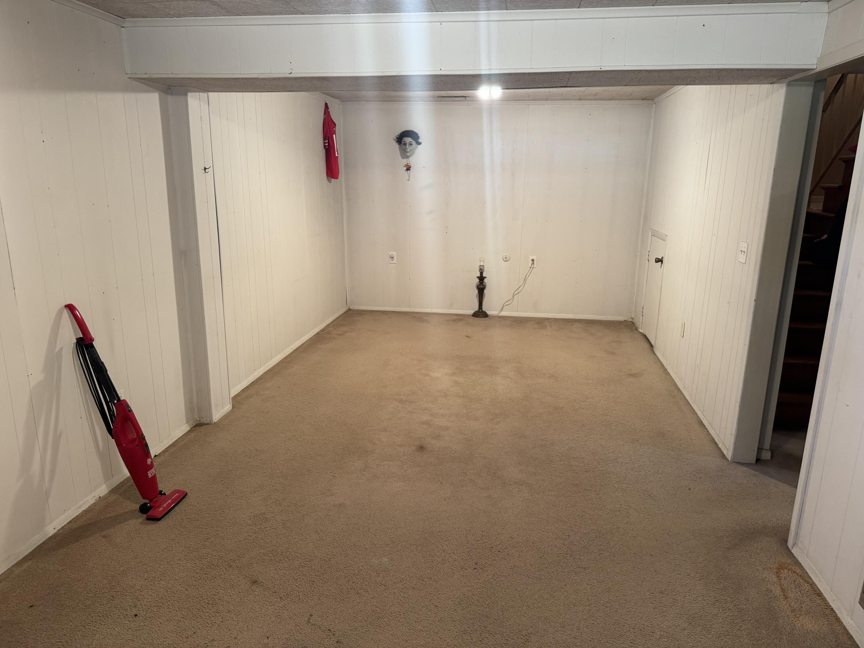 3131 Revels Street, Springfield, Ohio 45503