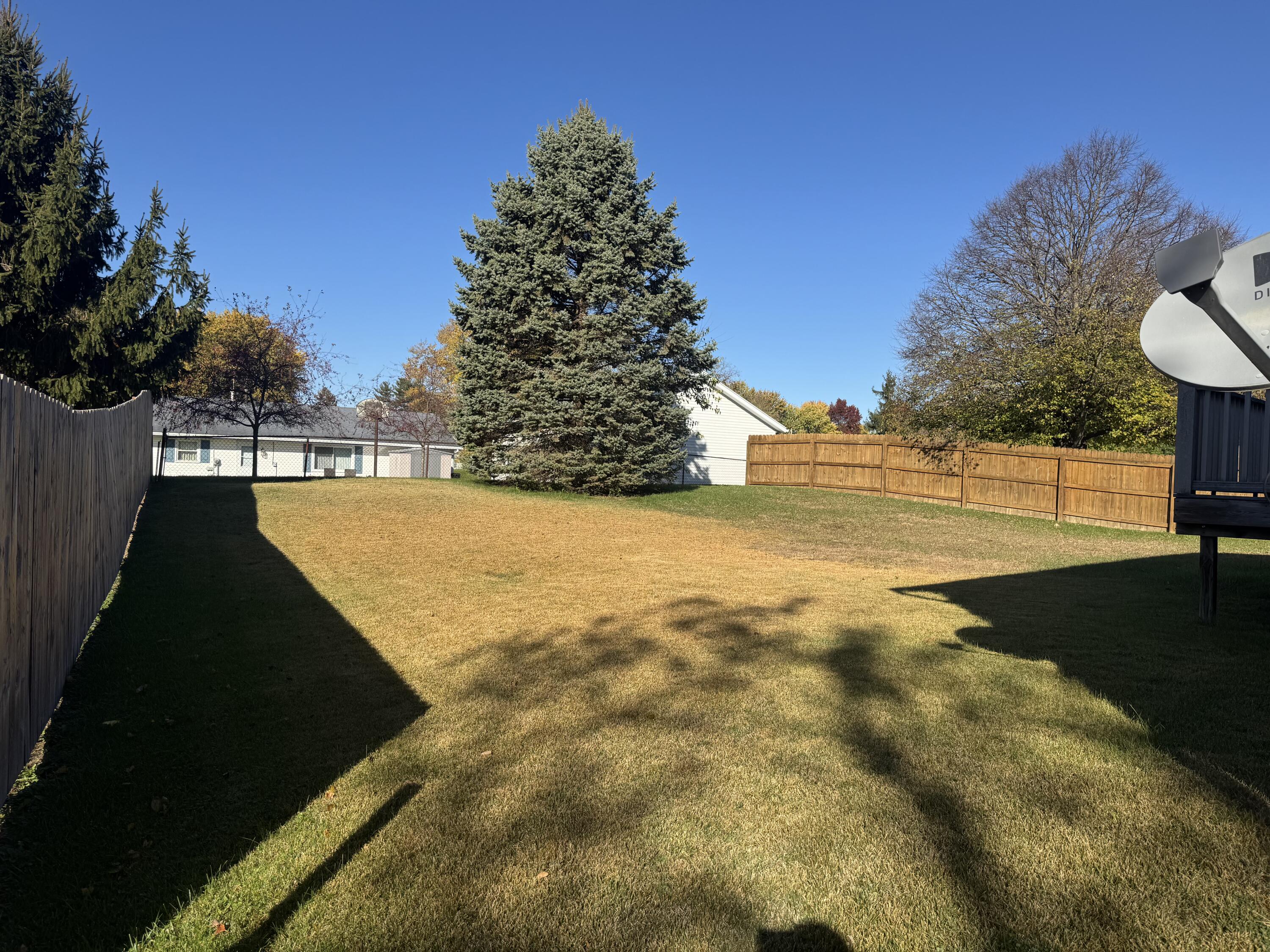 3131 Revels Street, Springfield, Ohio 45503