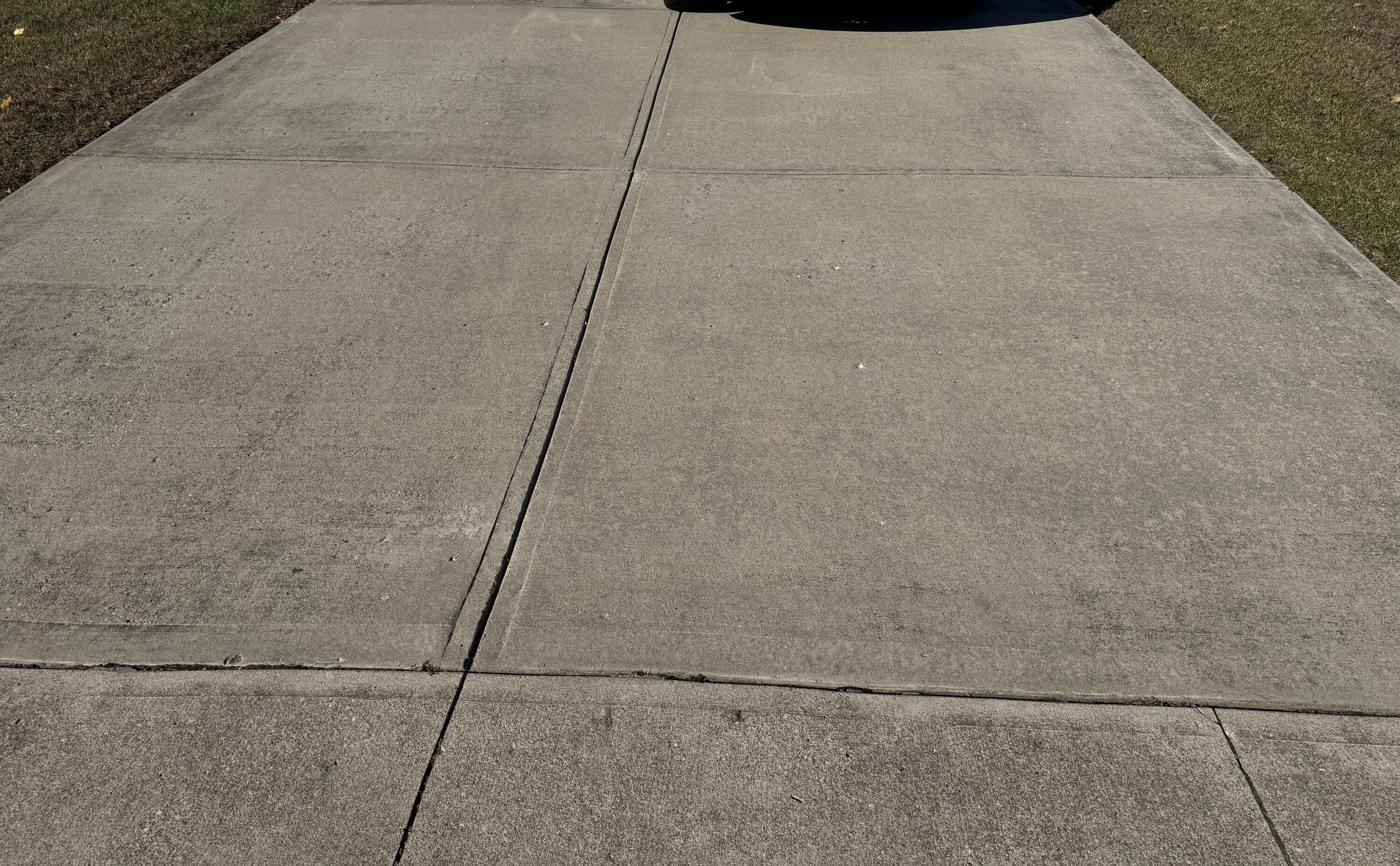 3131 Revels Street, Springfield, Ohio 45503