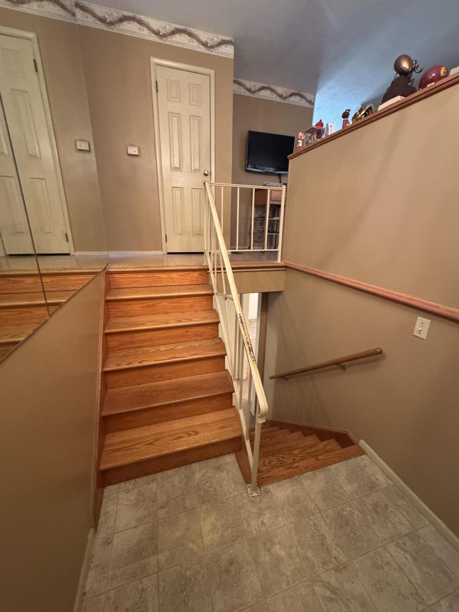 3131 Revels Street, Springfield, Ohio 45503