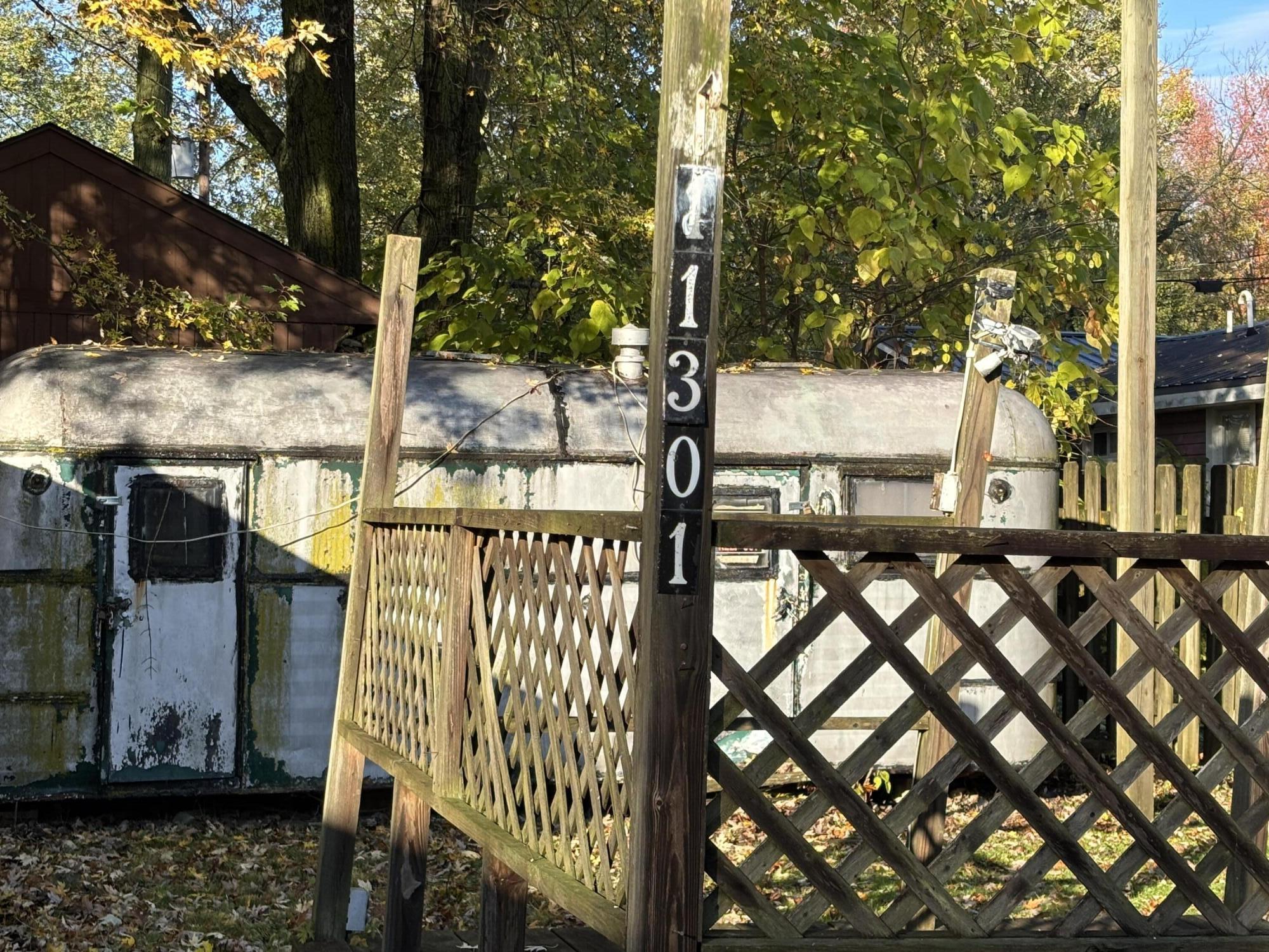 11301 Pocahontas Path, Lakeview, Ohio 43331