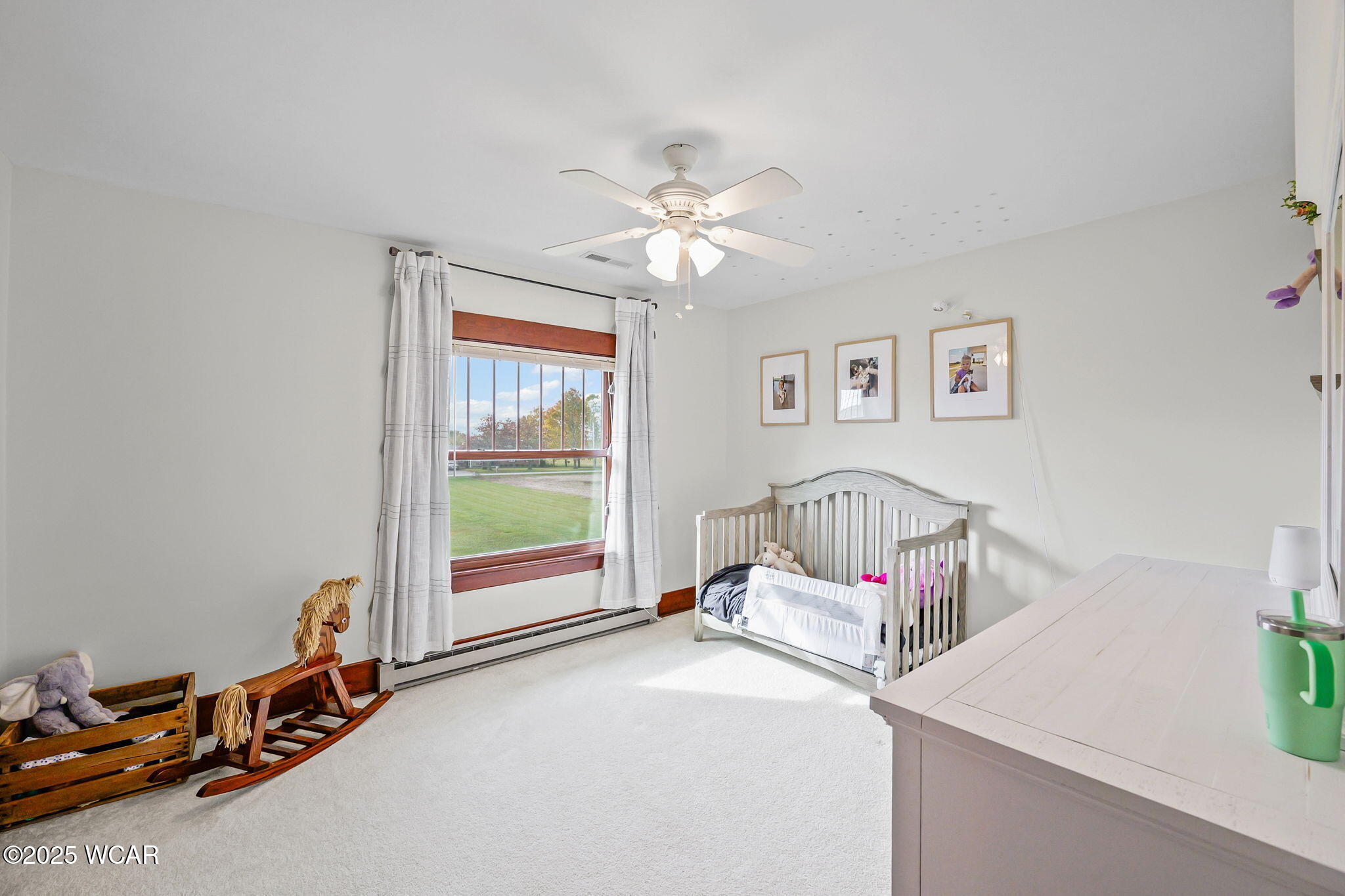 15590 Township Road 166, Arlington, Ohio