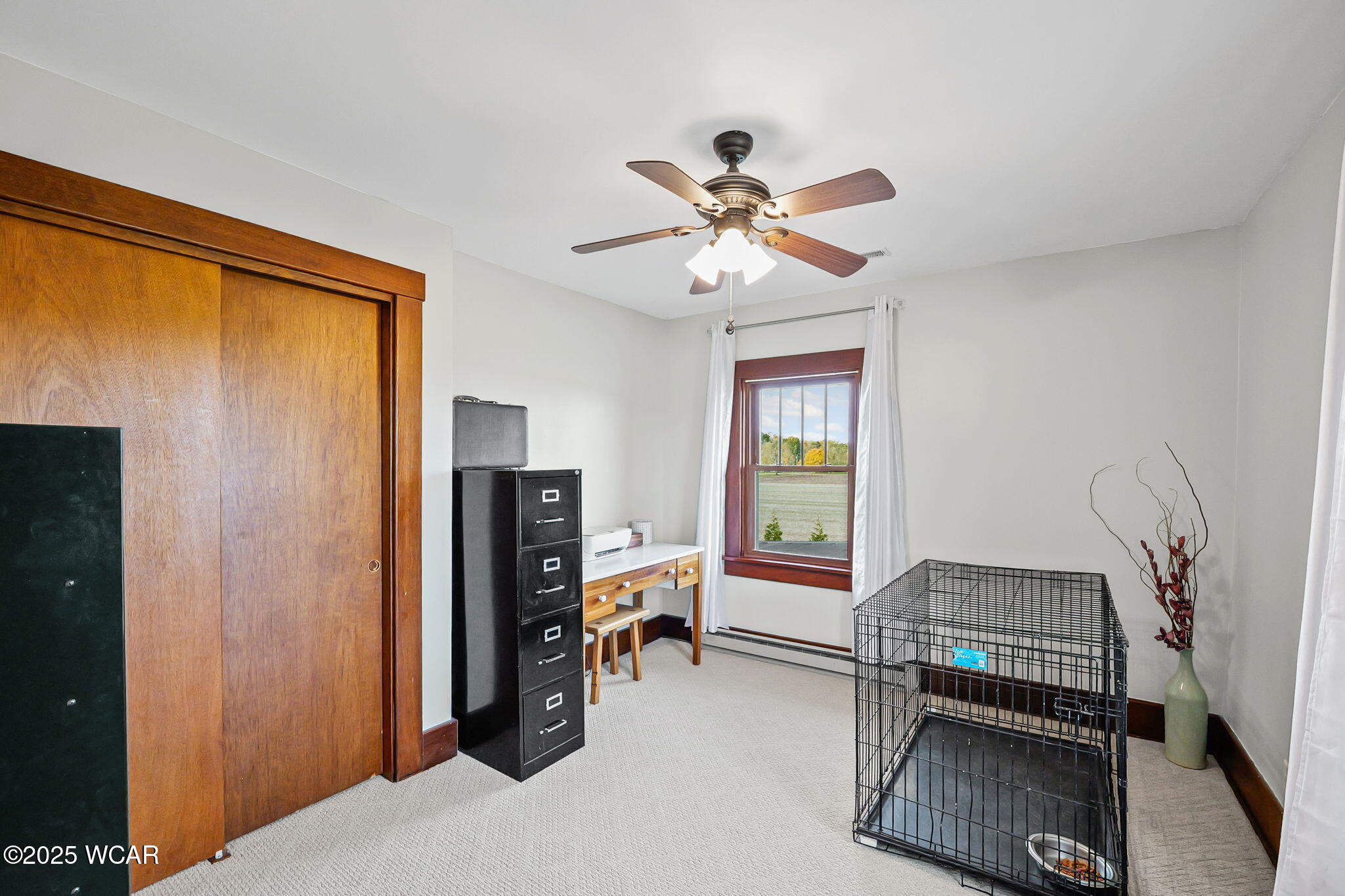 15590 Township Road 166, Arlington, Ohio