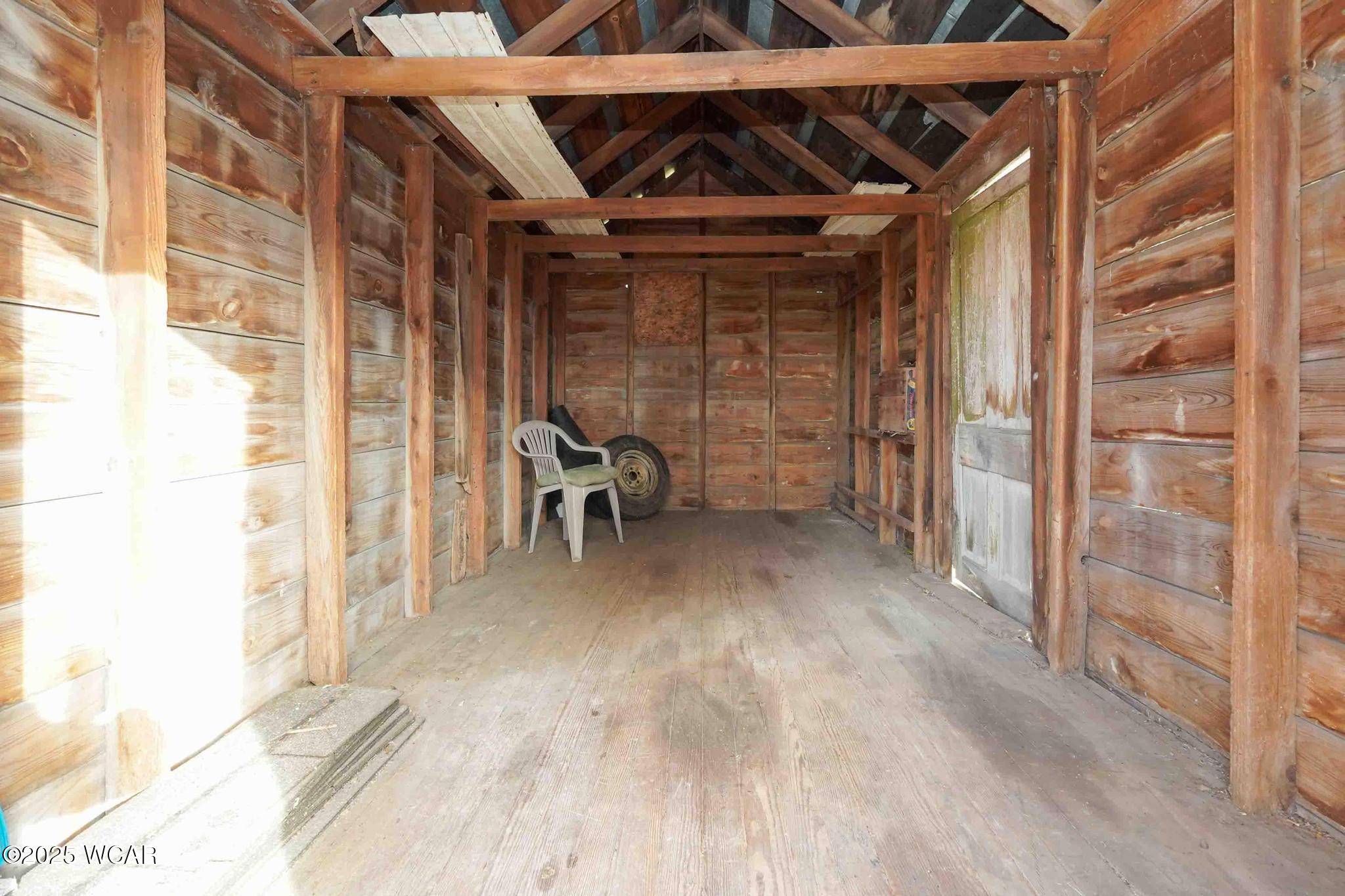 6601 Napoleon Road, Columbus Grove, Ohio