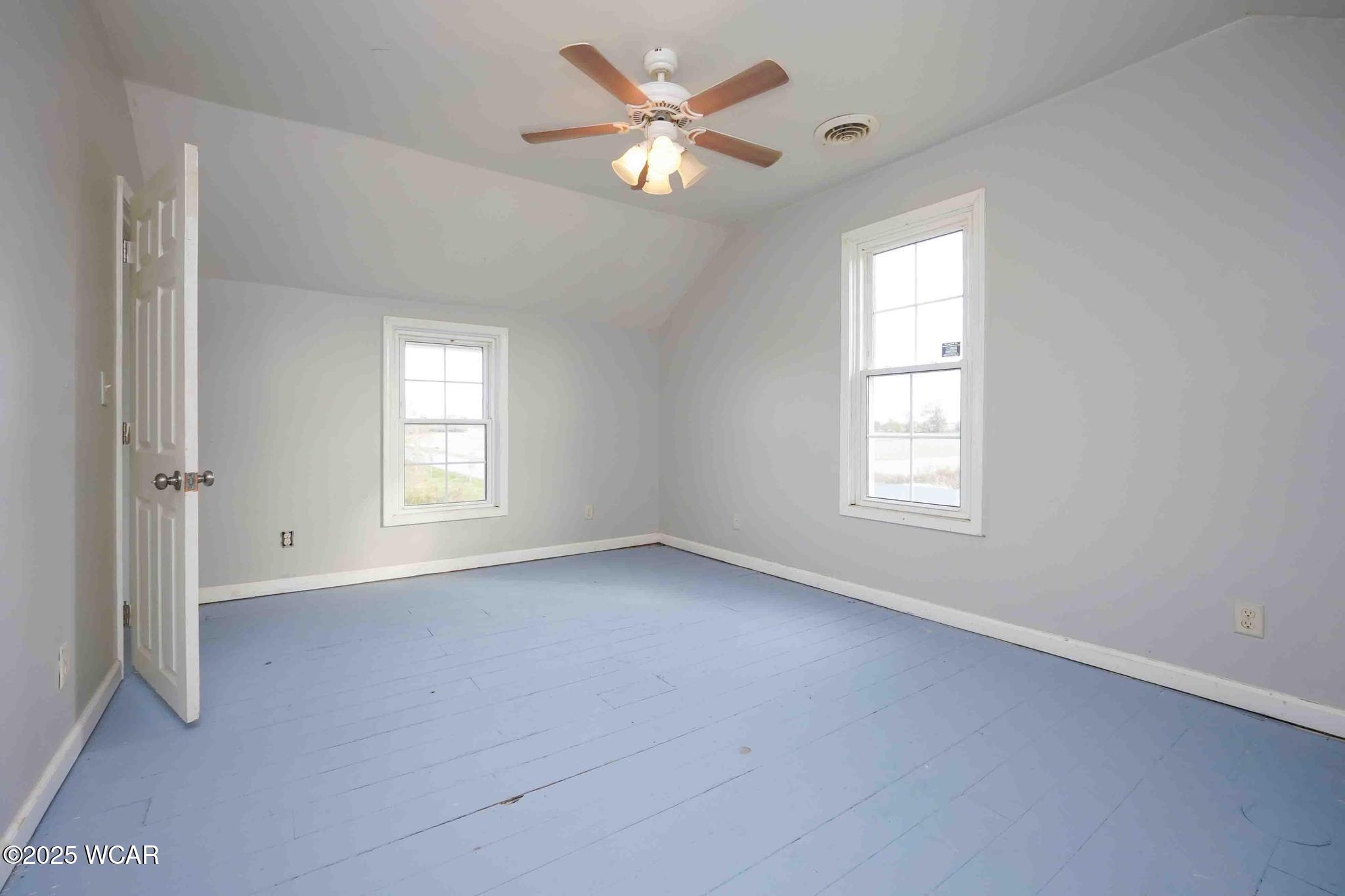 6601 Napoleon Road, Columbus Grove, Ohio