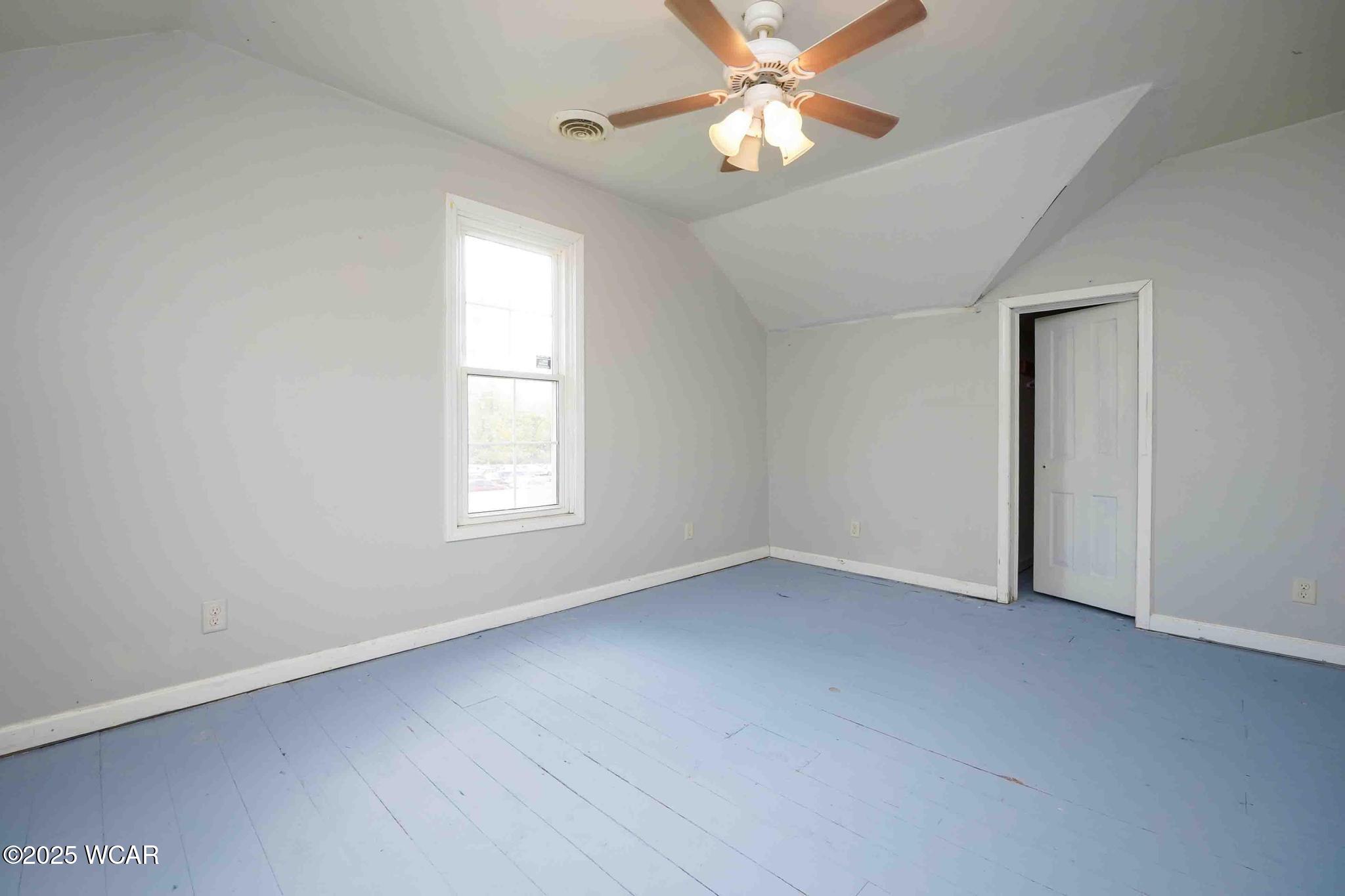 6601 Napoleon Road, Columbus Grove, Ohio