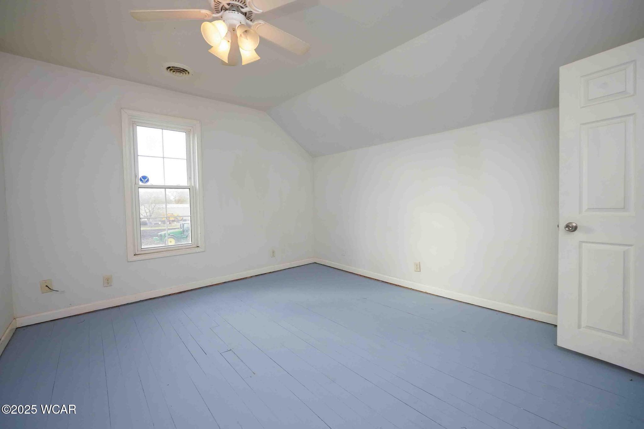 6601 Napoleon Road, Columbus Grove, Ohio