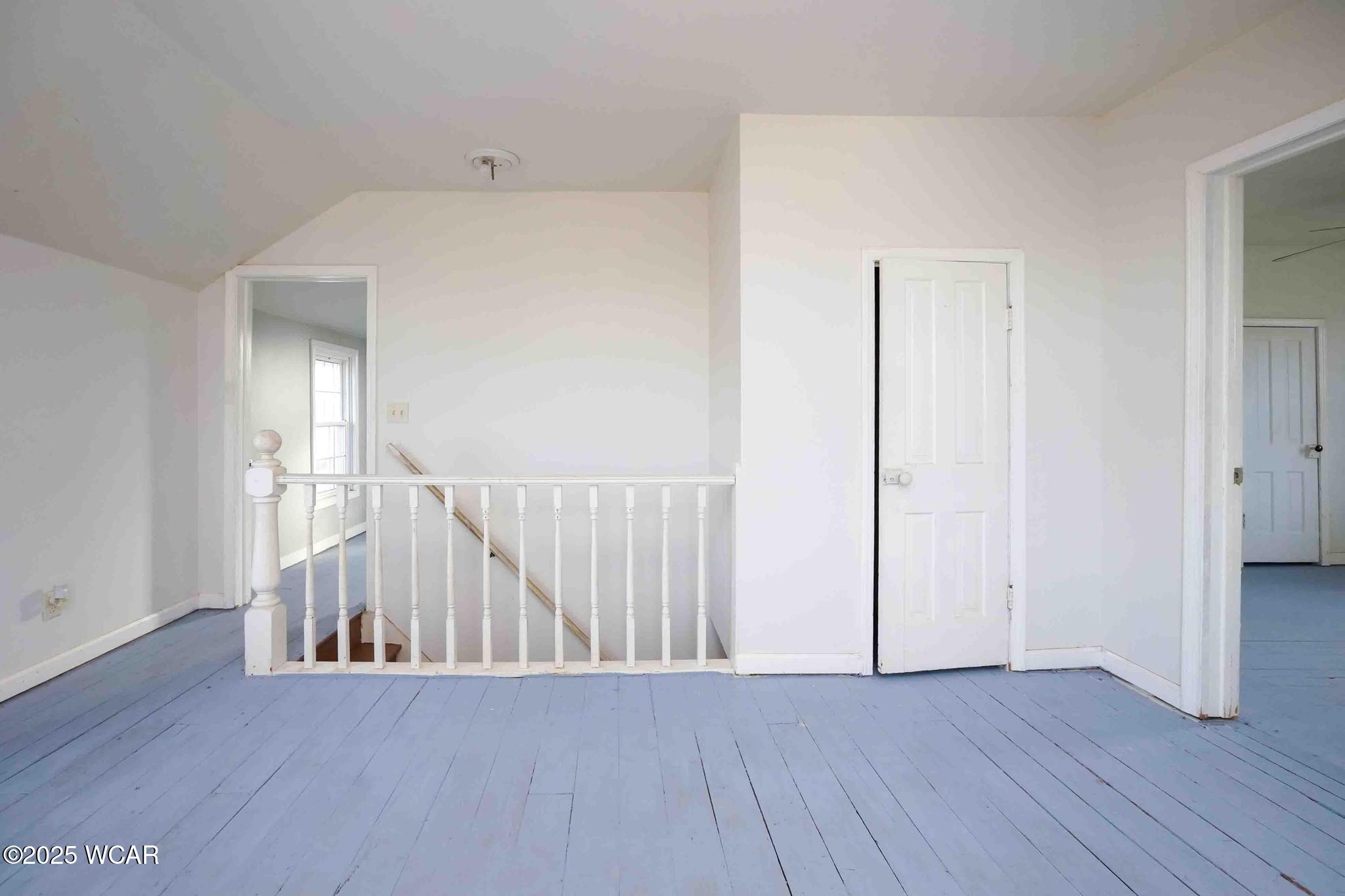 6601 Napoleon Road, Columbus Grove, Ohio