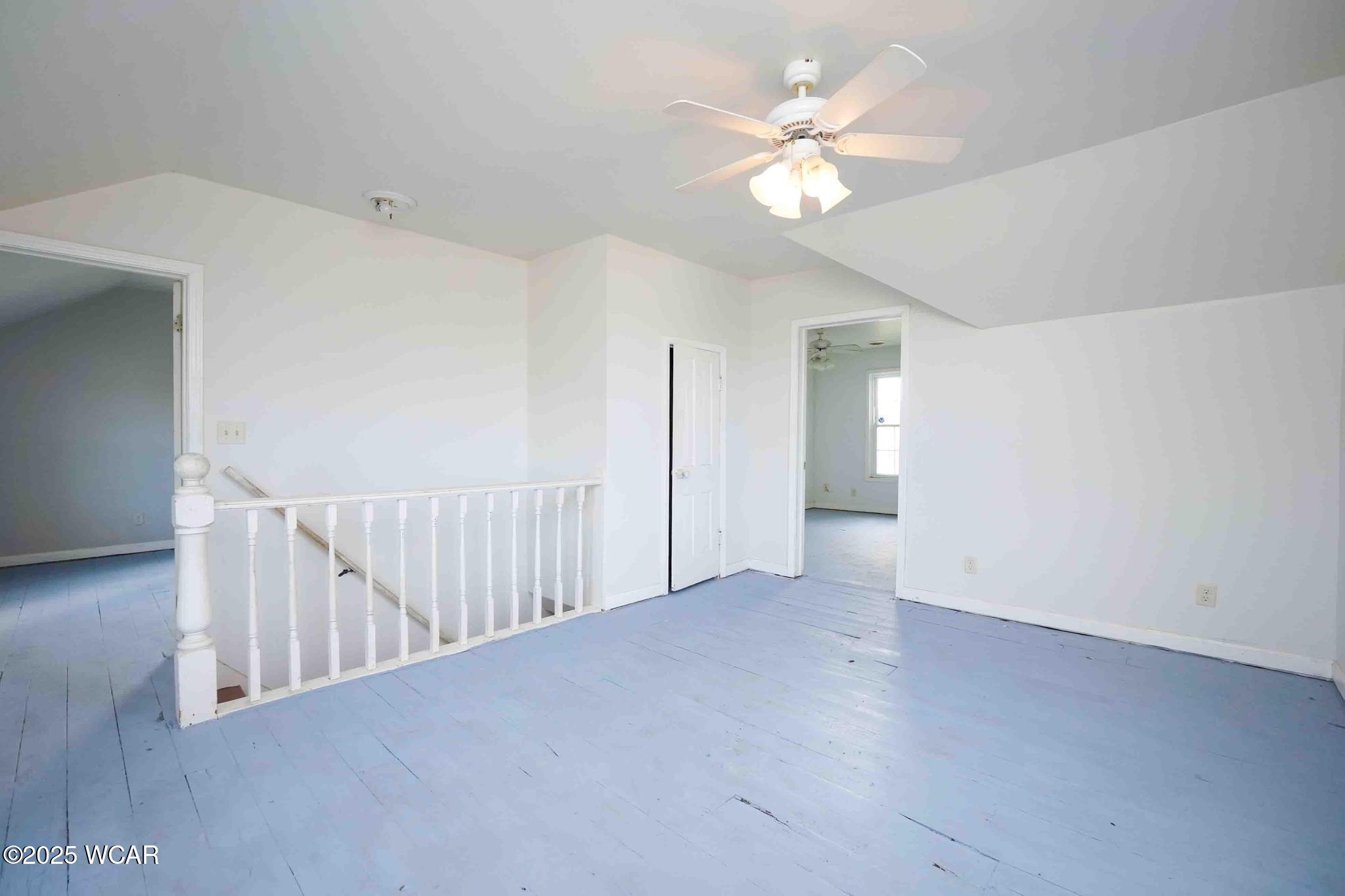 6601 Napoleon Road, Columbus Grove, Ohio