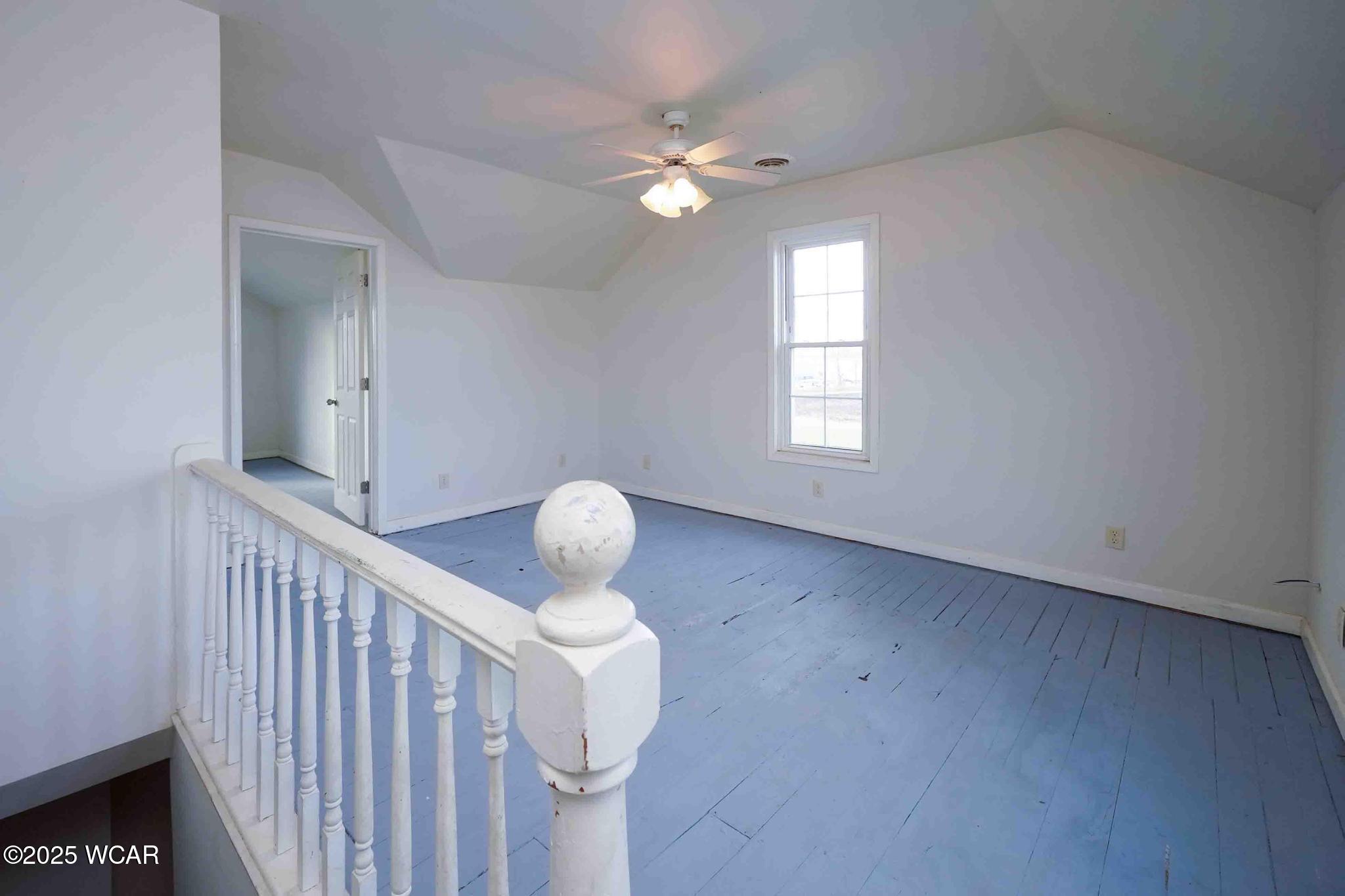 6601 Napoleon Road, Columbus Grove, Ohio