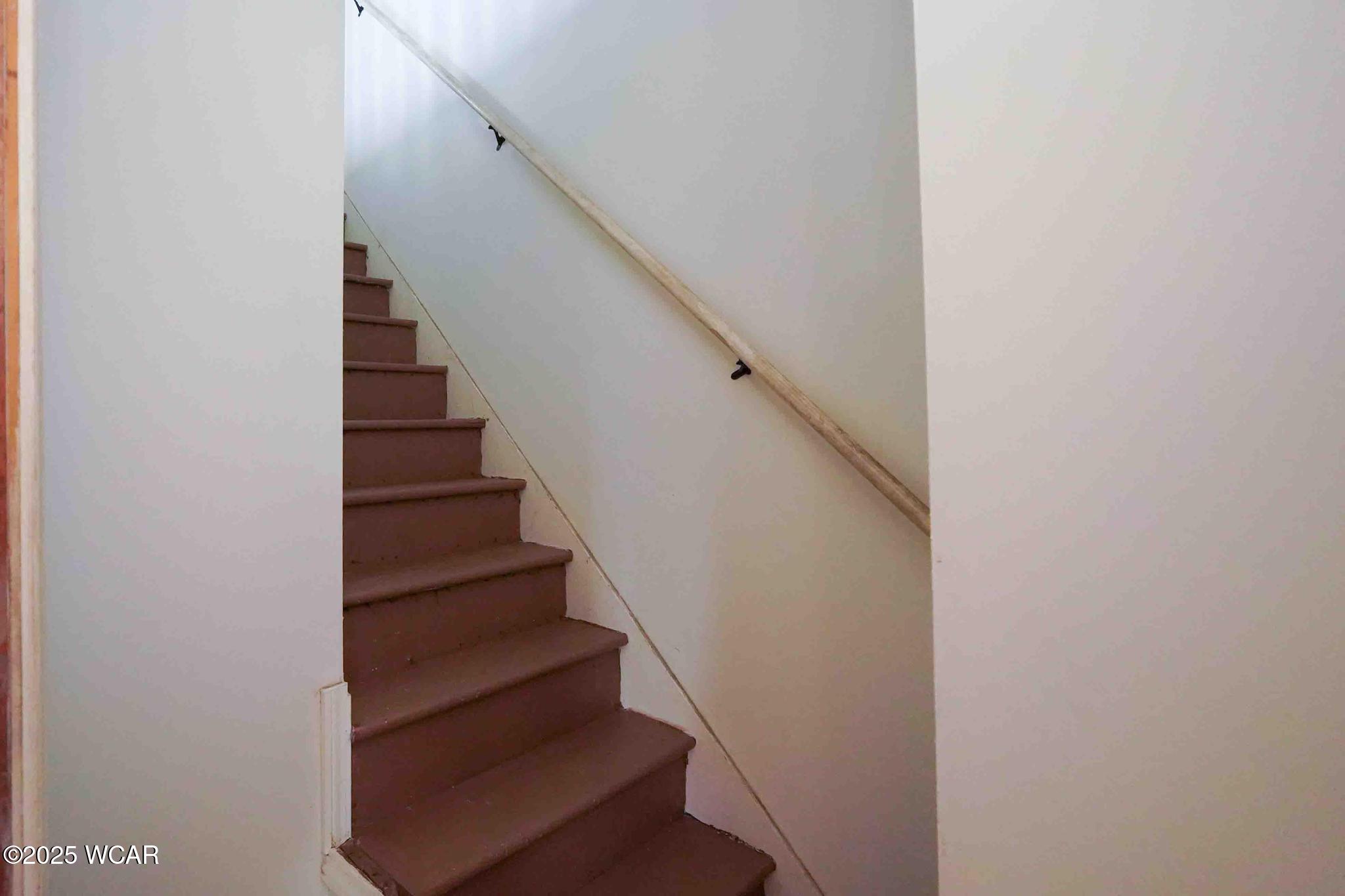 6601 Napoleon Road, Columbus Grove, Ohio