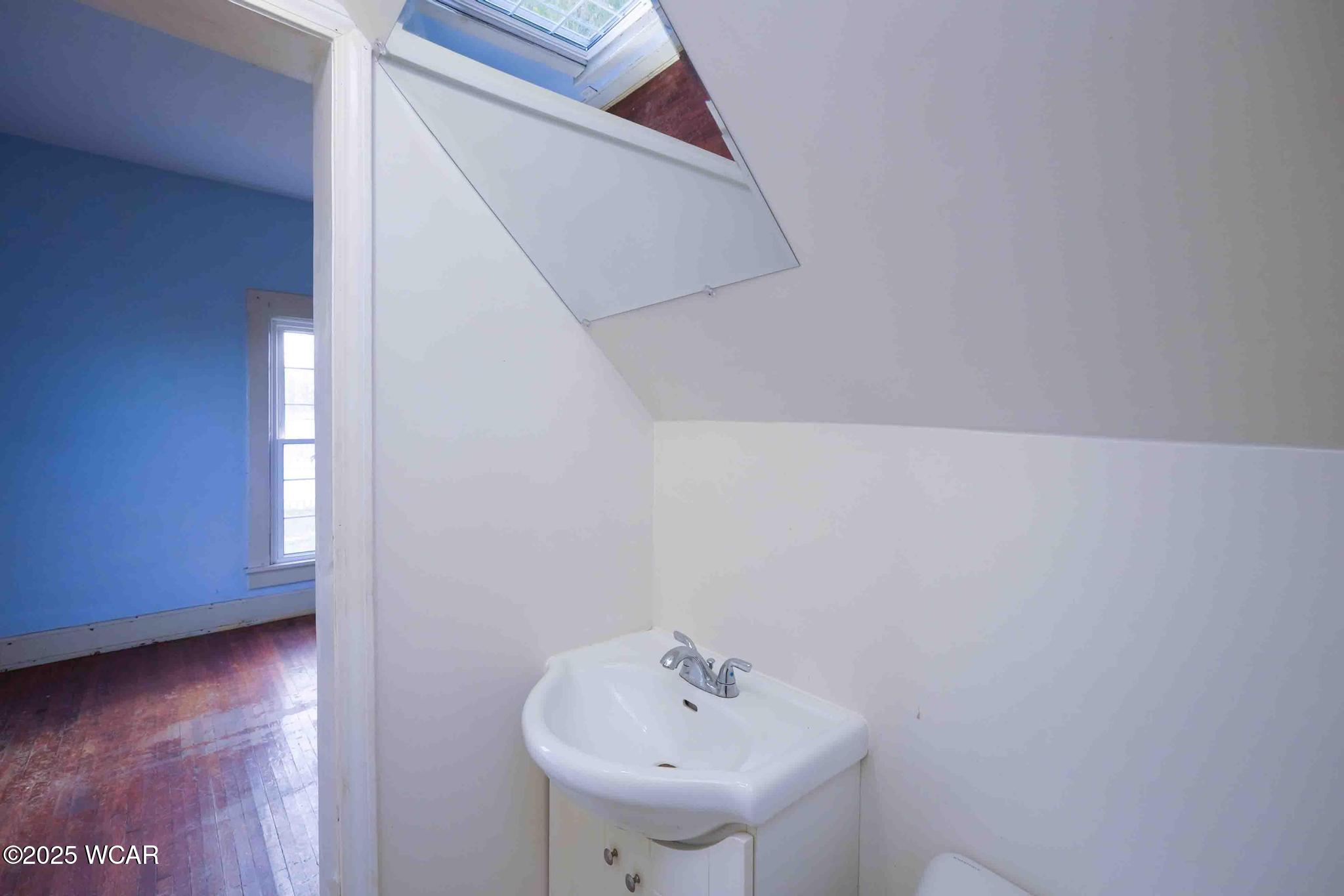 6601 Napoleon Road, Columbus Grove, Ohio