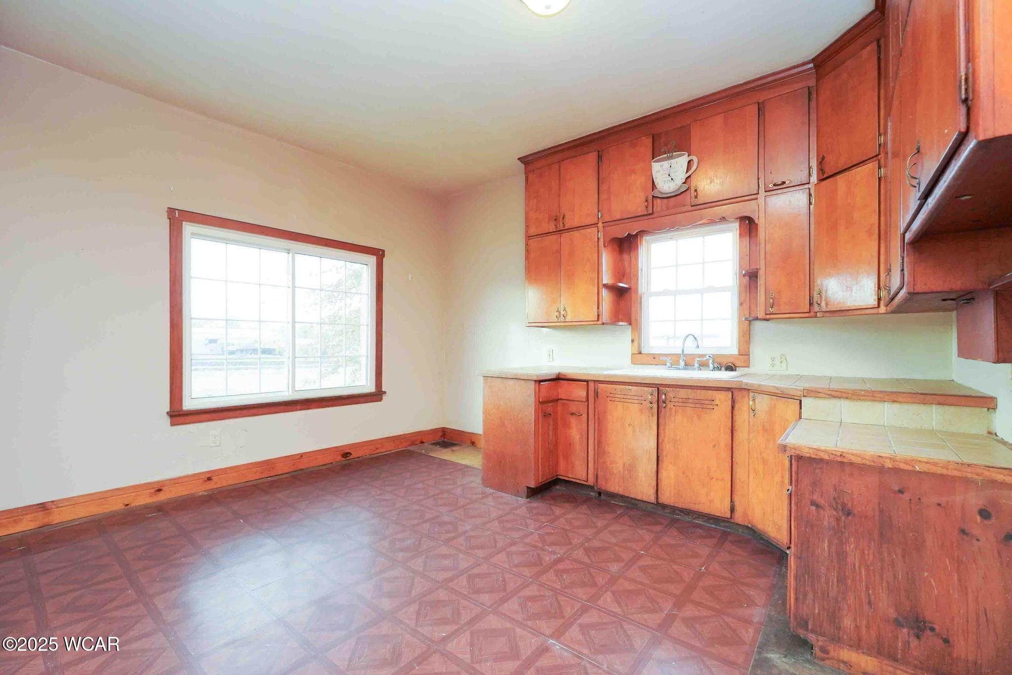 6601 Napoleon Road, Columbus Grove, Ohio