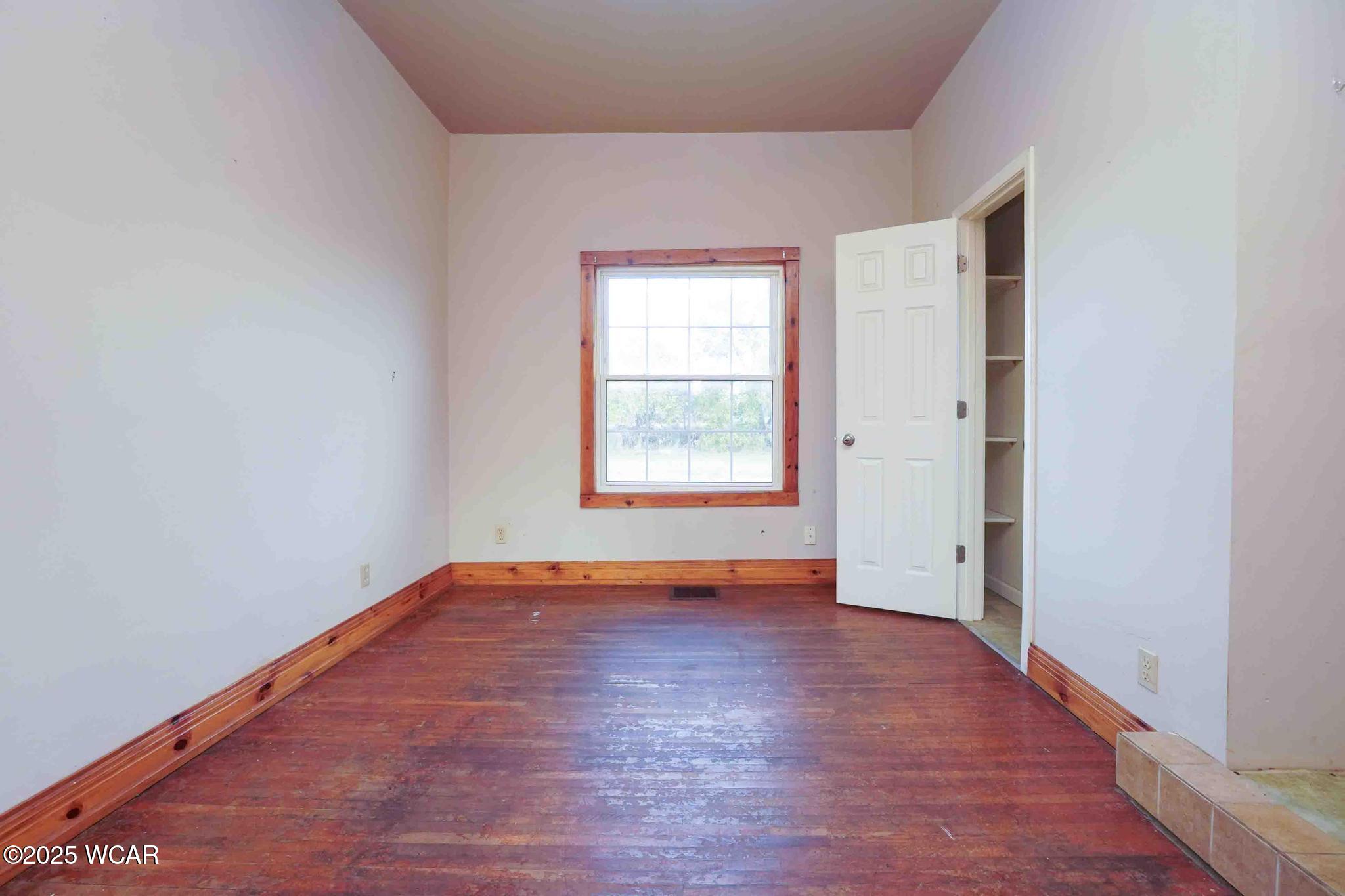 6601 Napoleon Road, Columbus Grove, Ohio