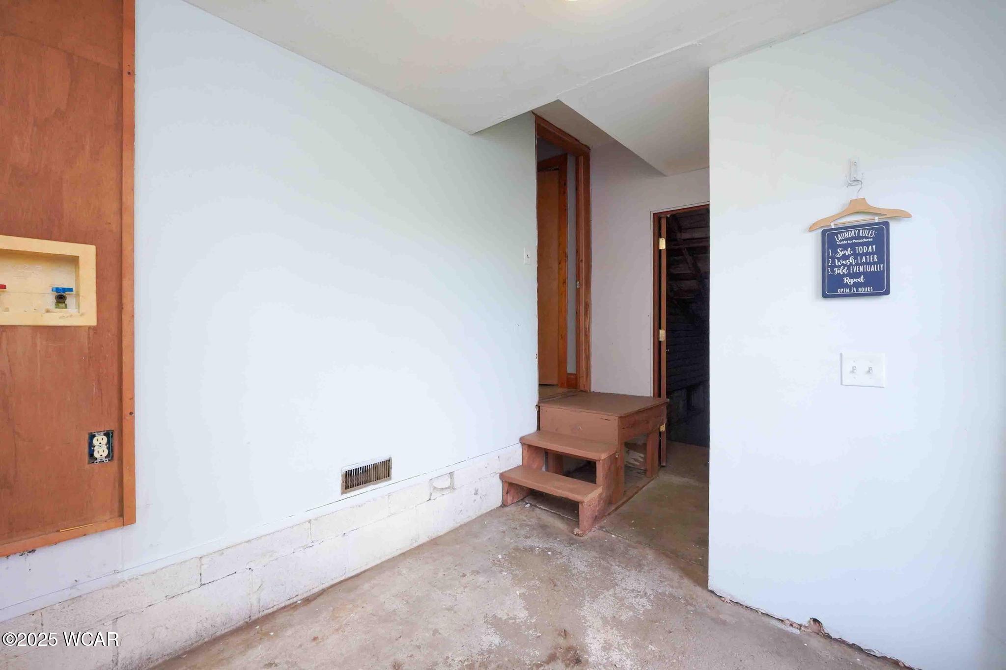 6601 Napoleon Road, Columbus Grove, Ohio